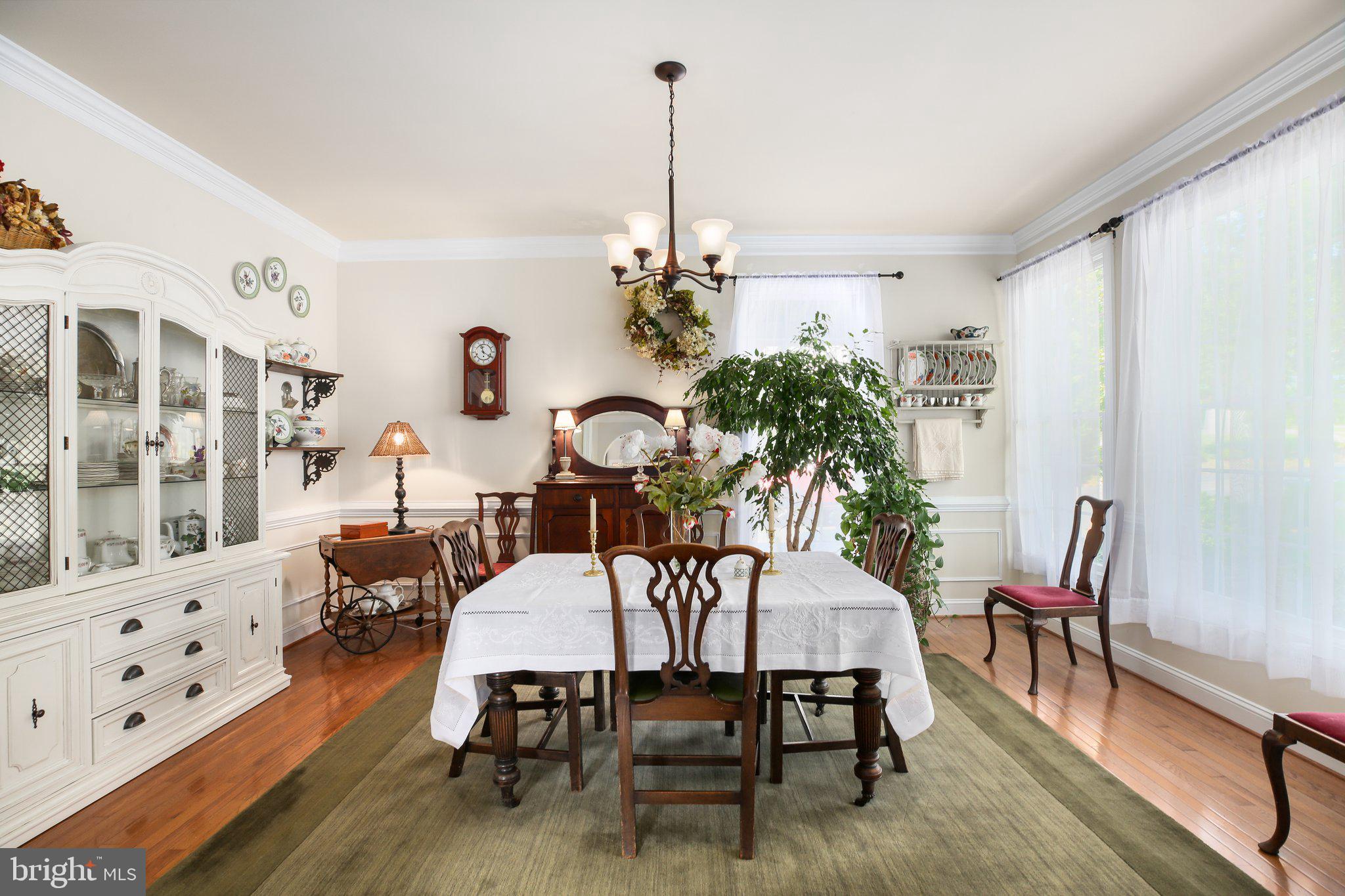 10 Havenwoods Way