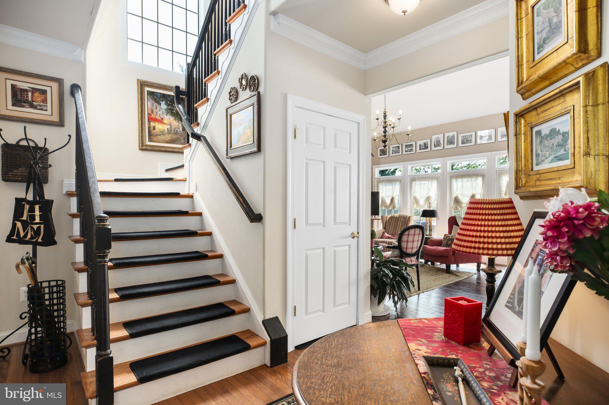 10 Havenwoods Way