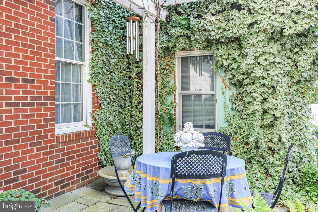 10 Havenwoods Way