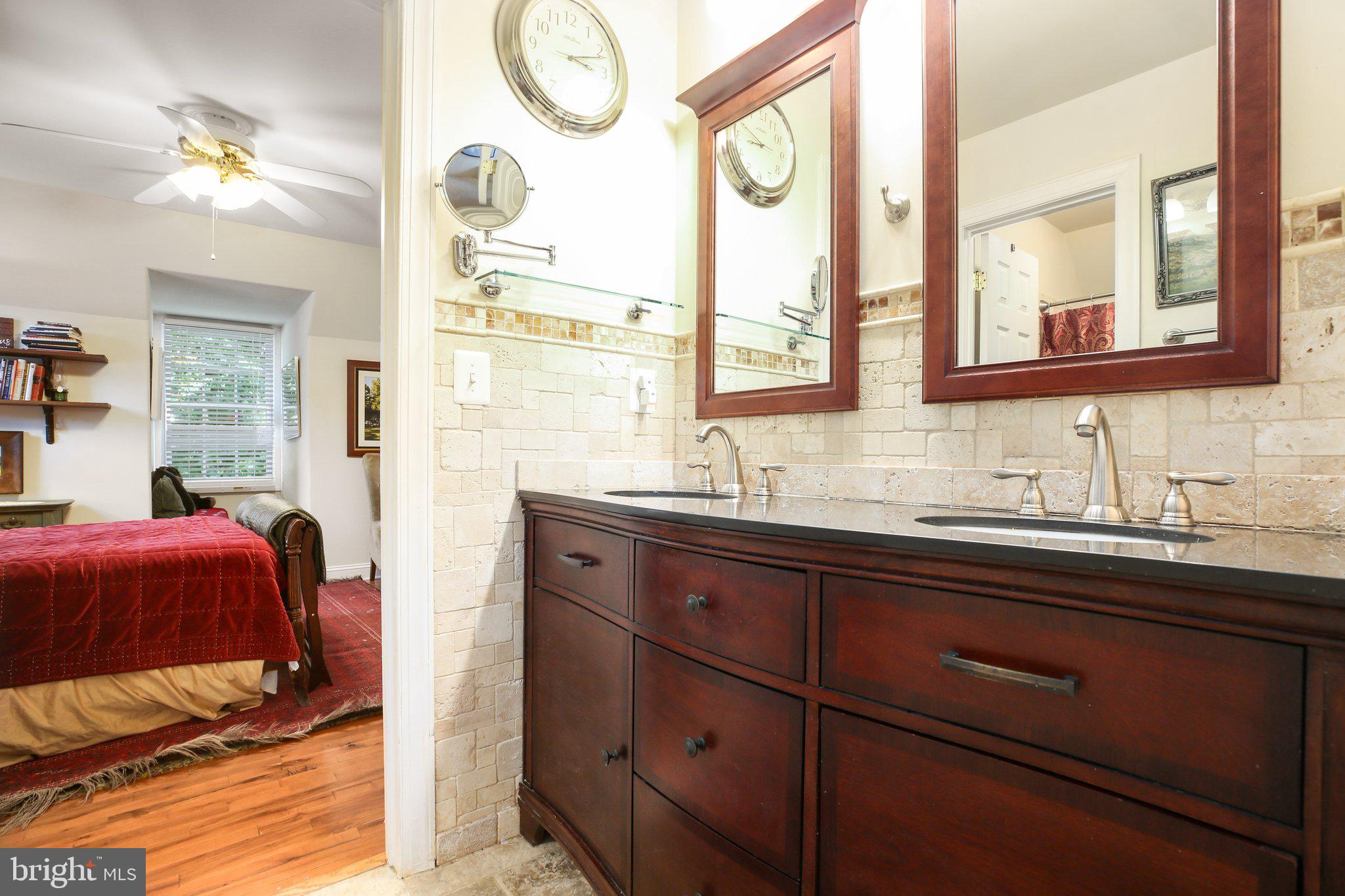 10 Havenwoods Way