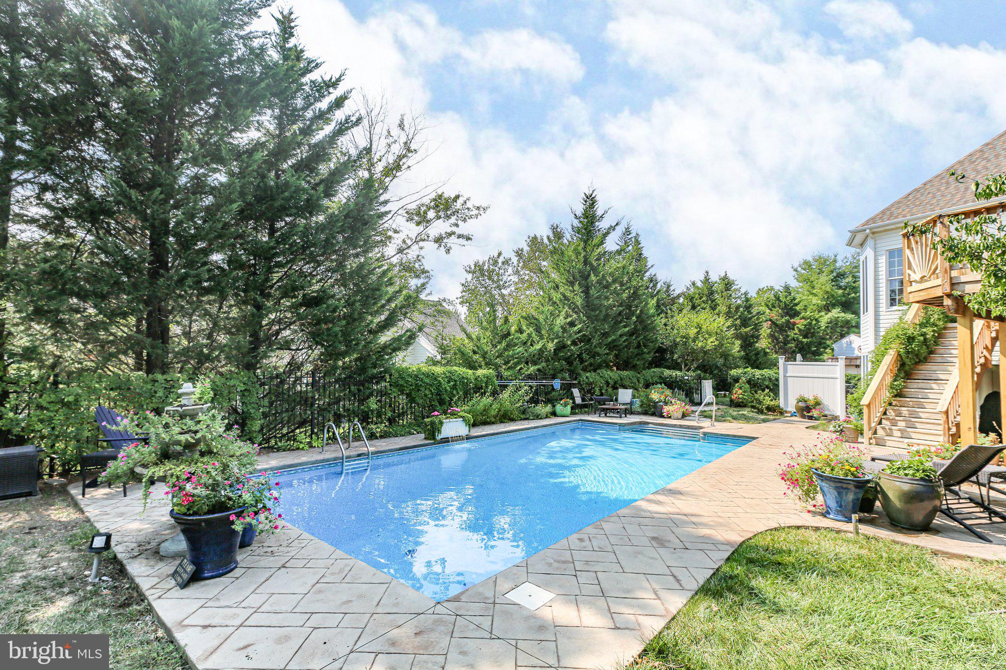 10 Havenwoods Way