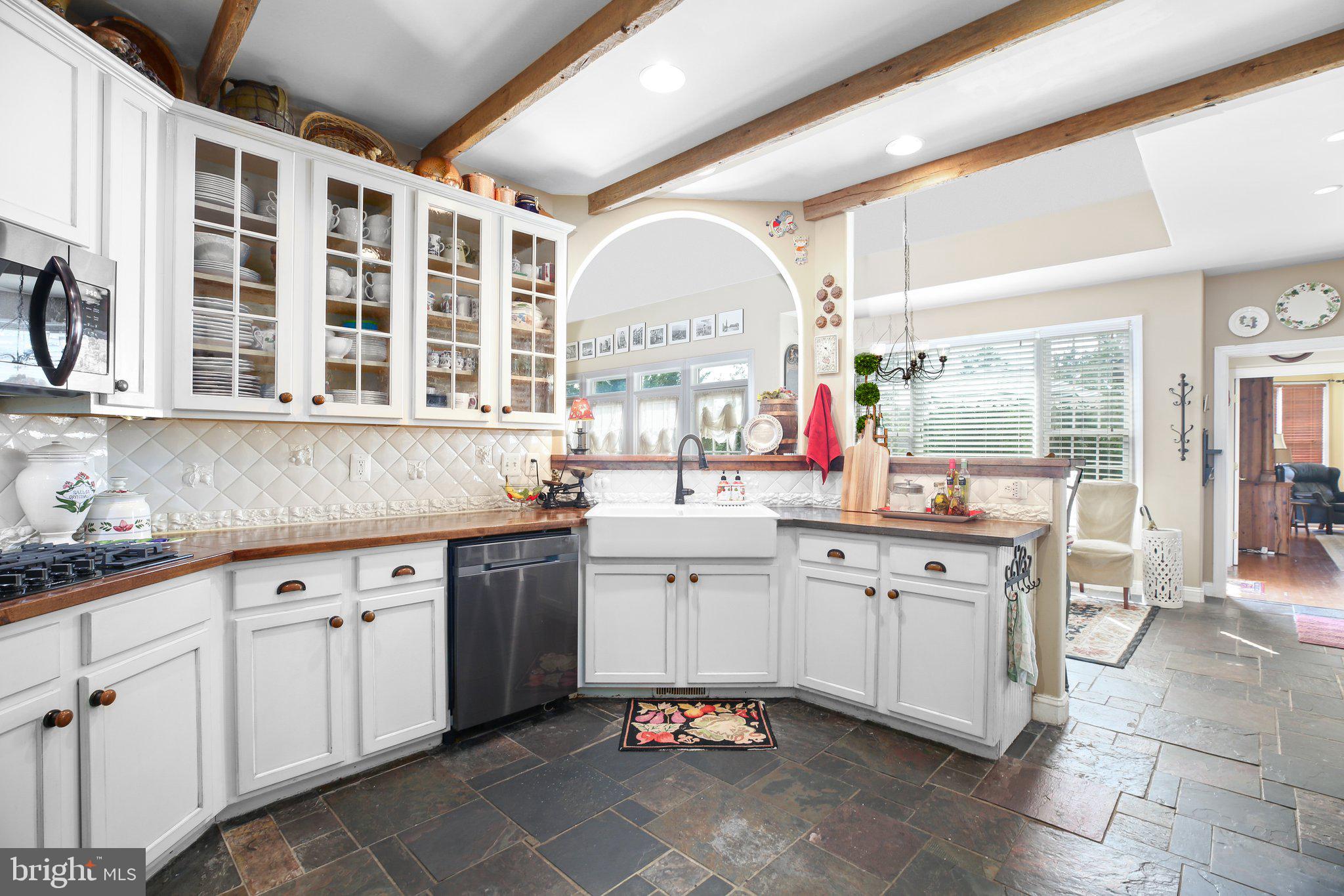 10 Havenwoods Way