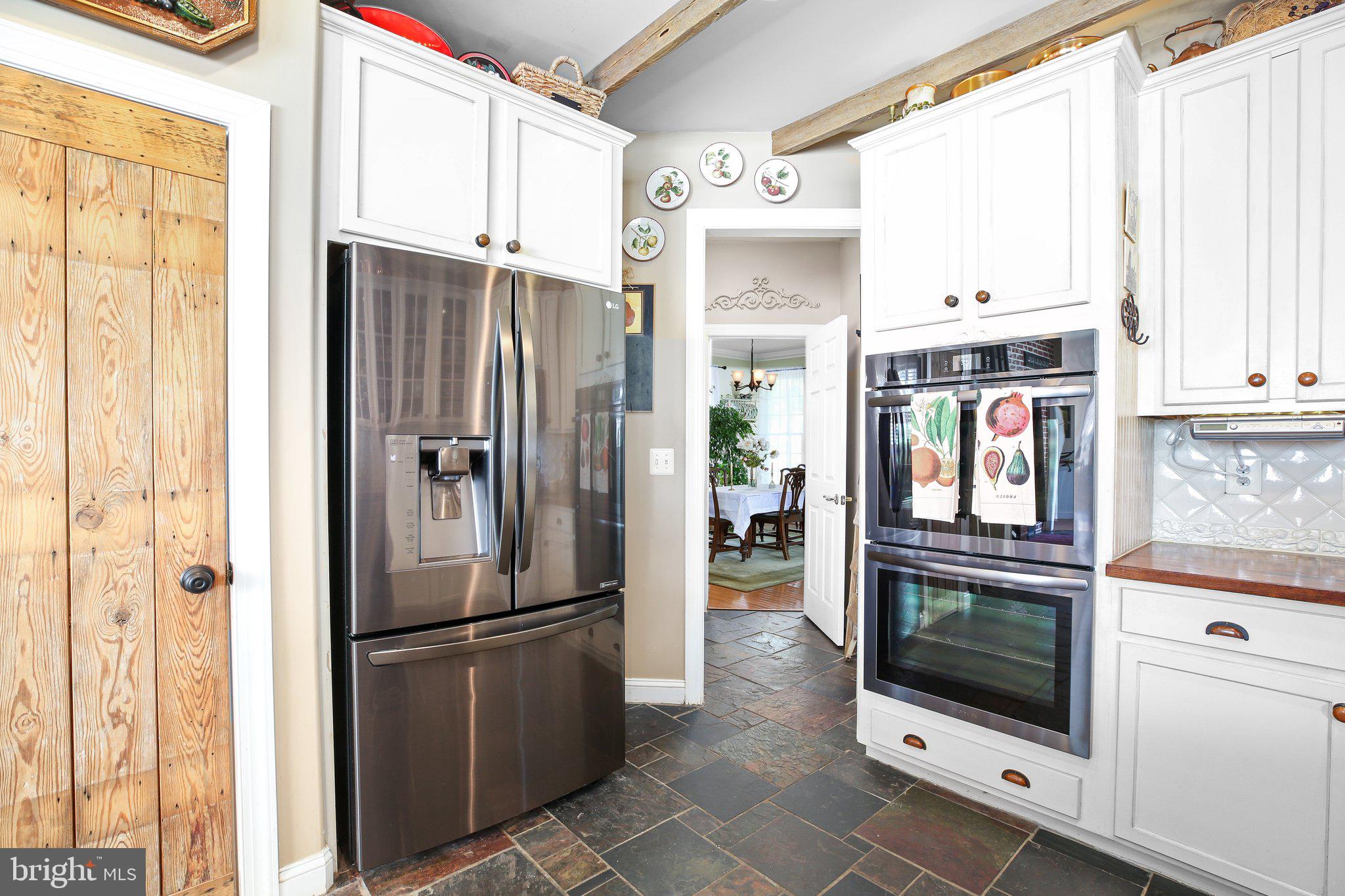 10 Havenwoods Way