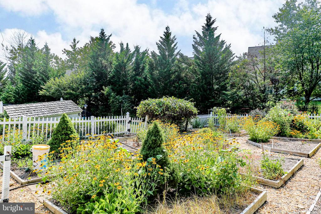 10 Havenwoods Way