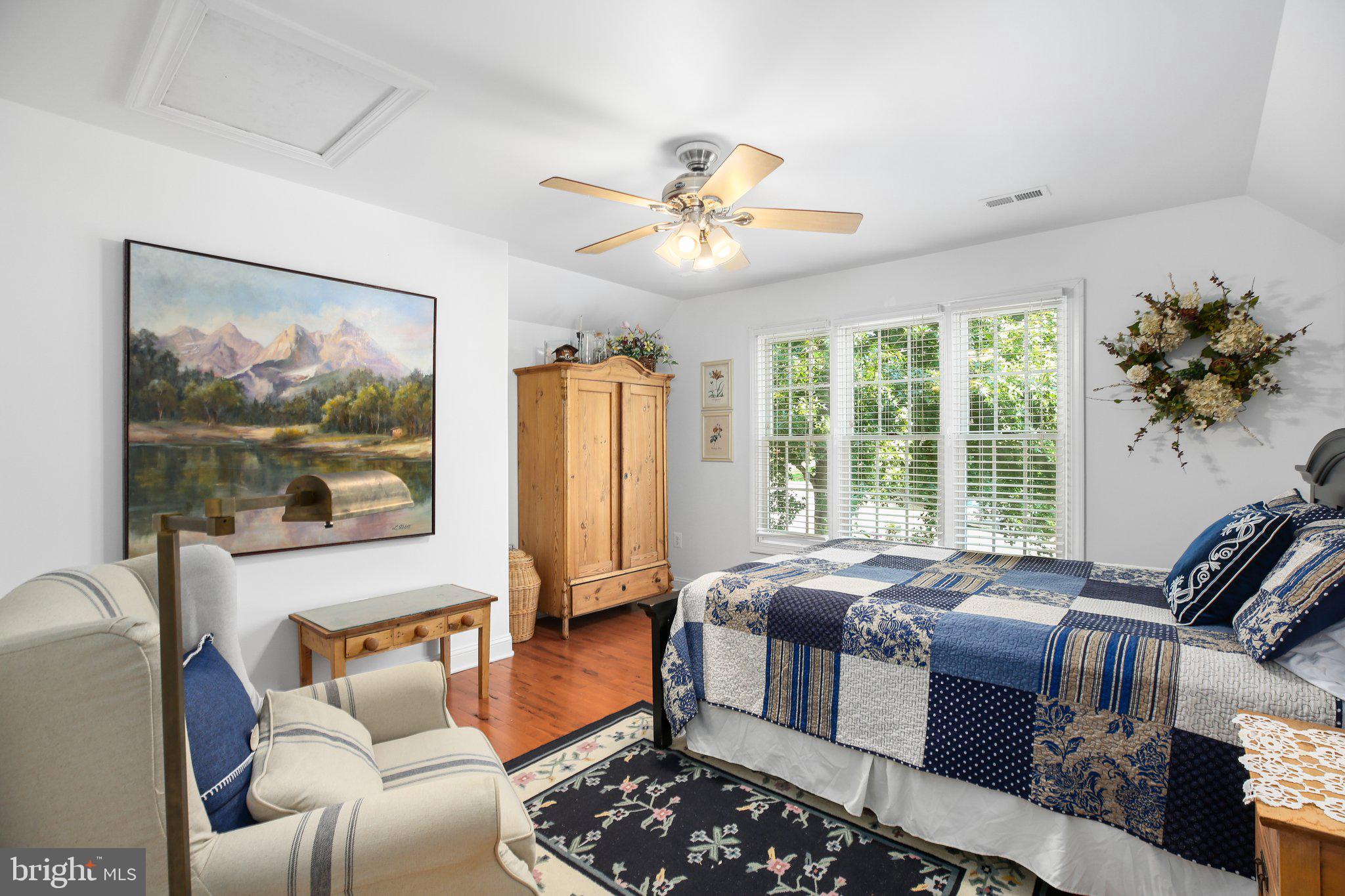 10 Havenwoods Way