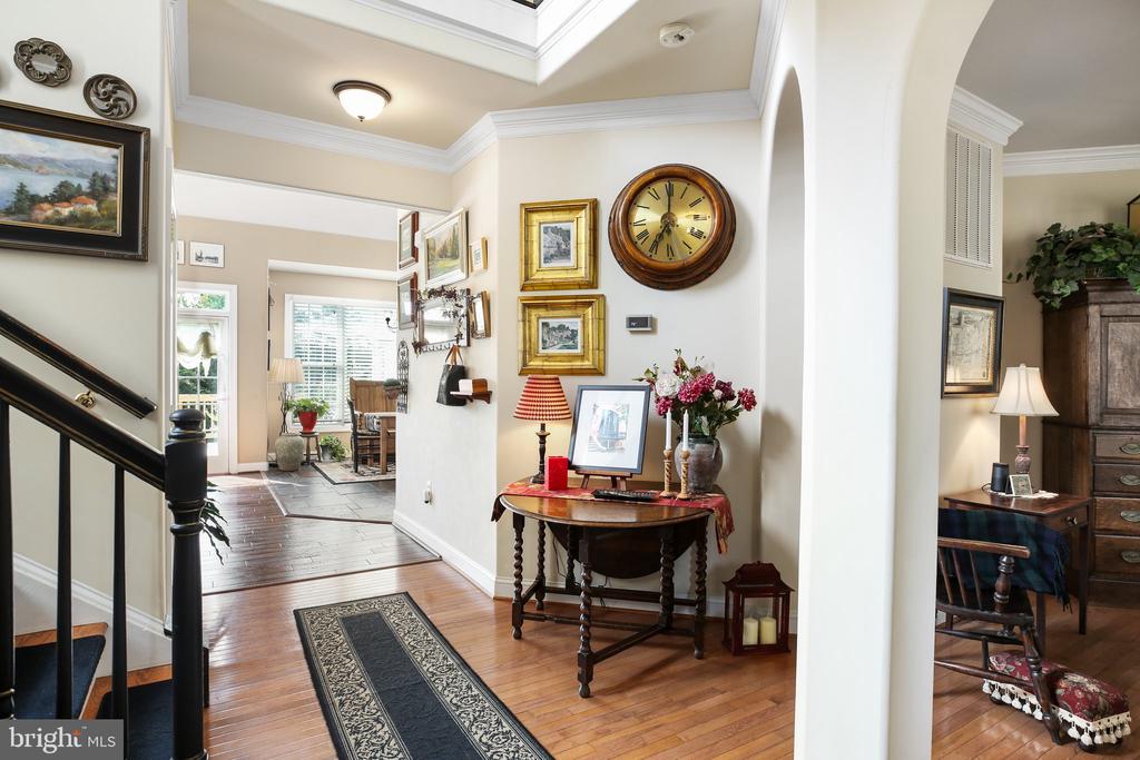 10 Havenwoods Way