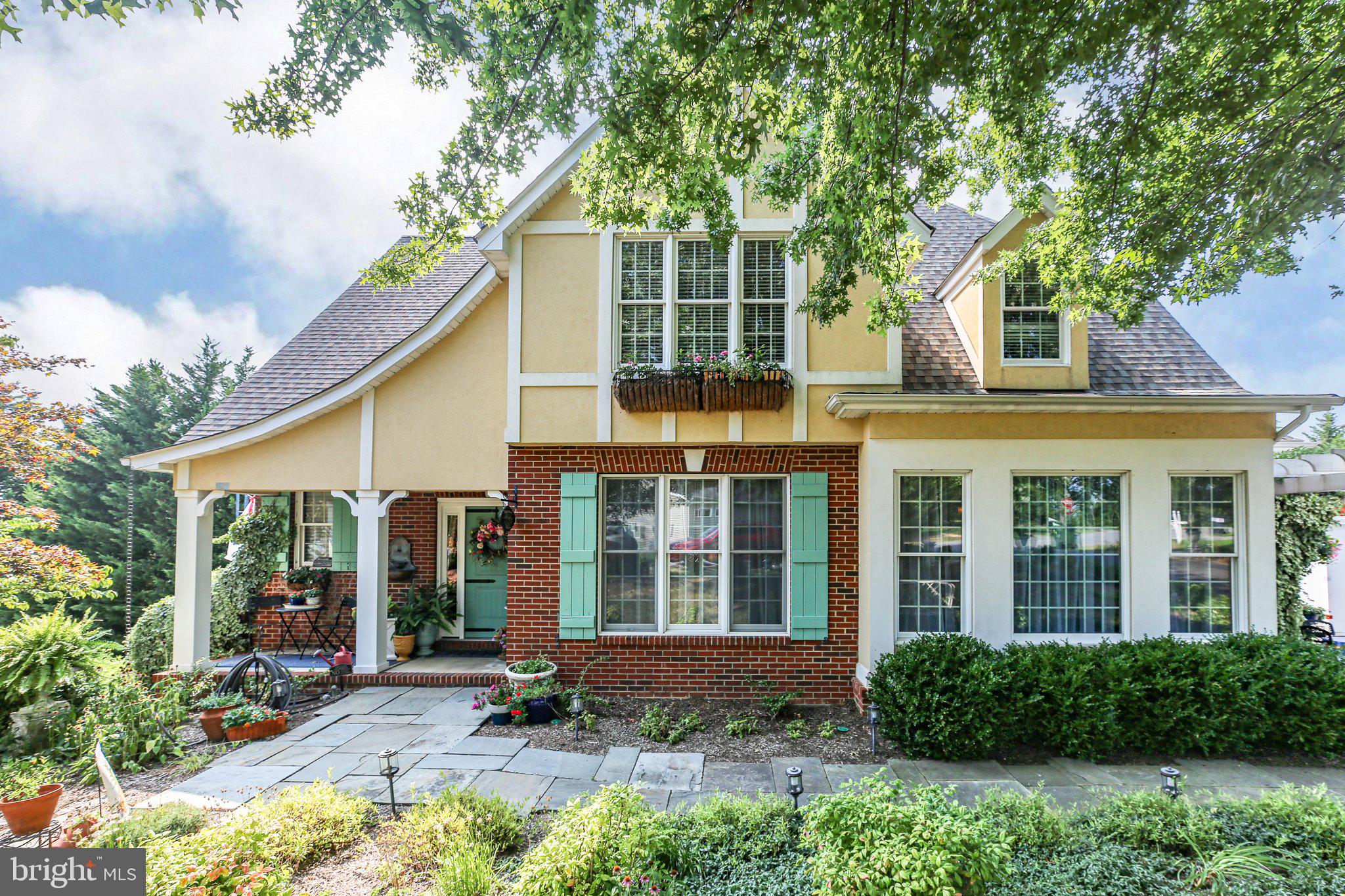 10 Havenwoods Way