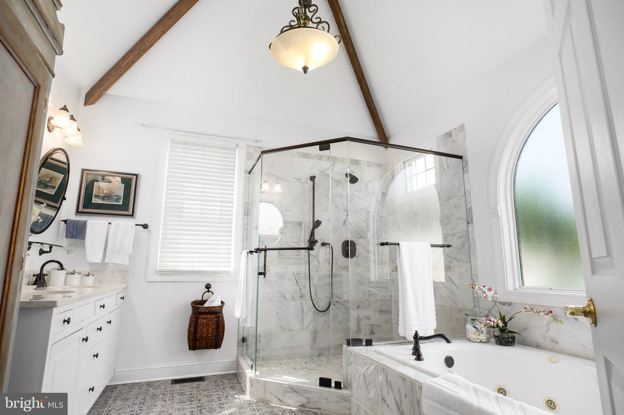 10 Havenwoods Way