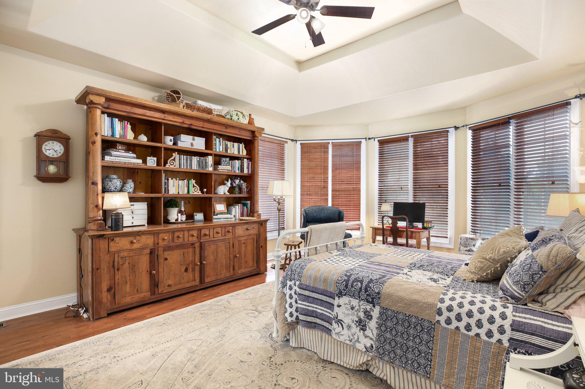 10 Havenwoods Way