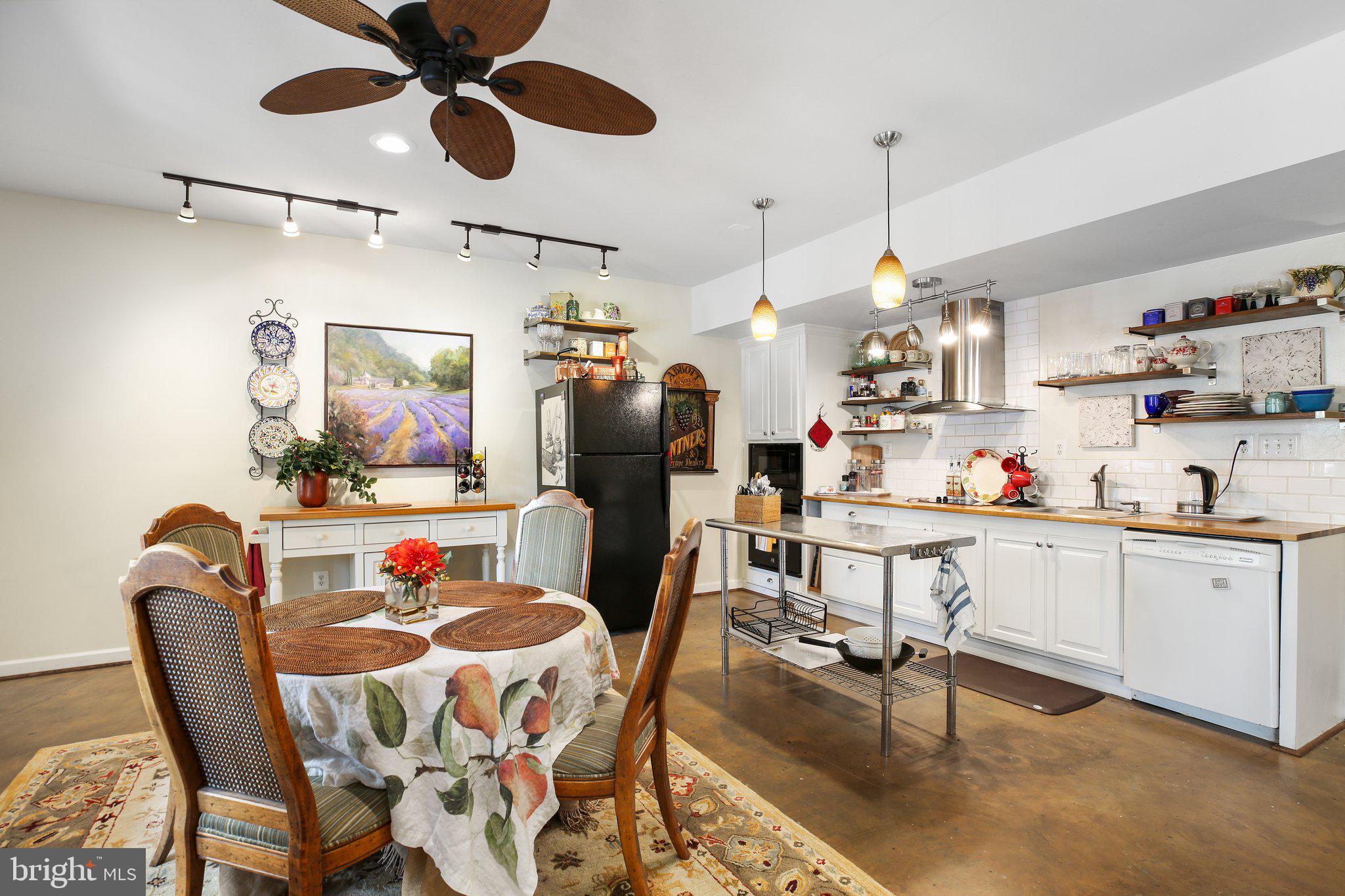 10 Havenwoods Way