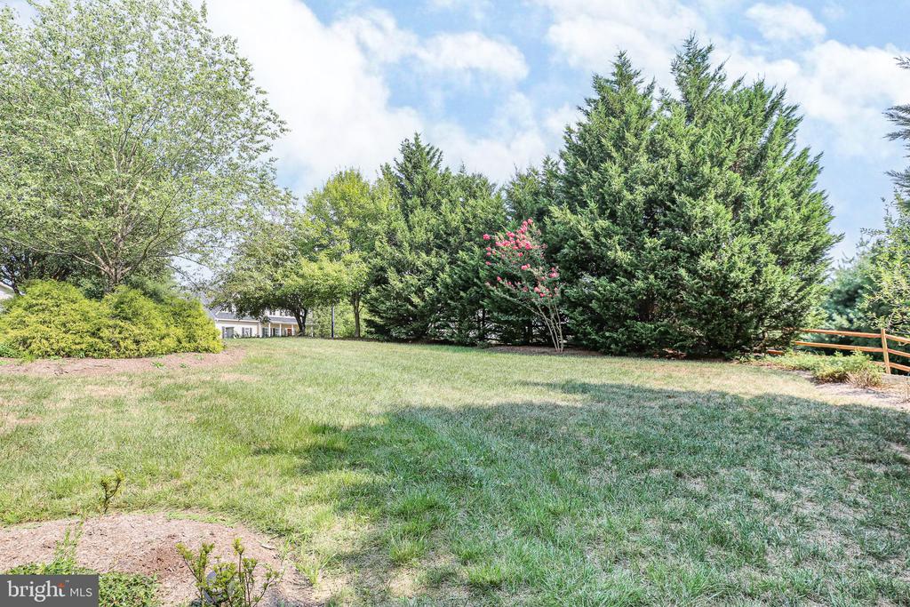 10 Havenwoods Way
