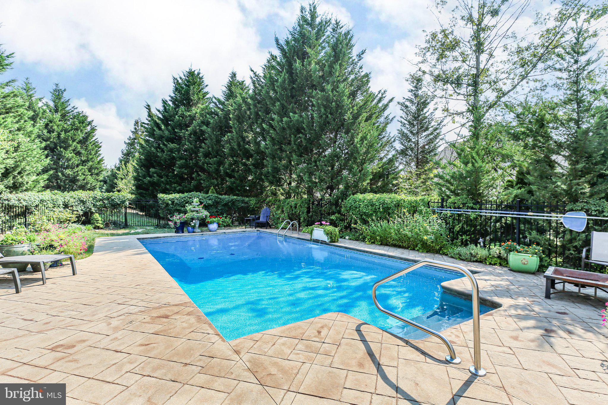10 Havenwoods Way