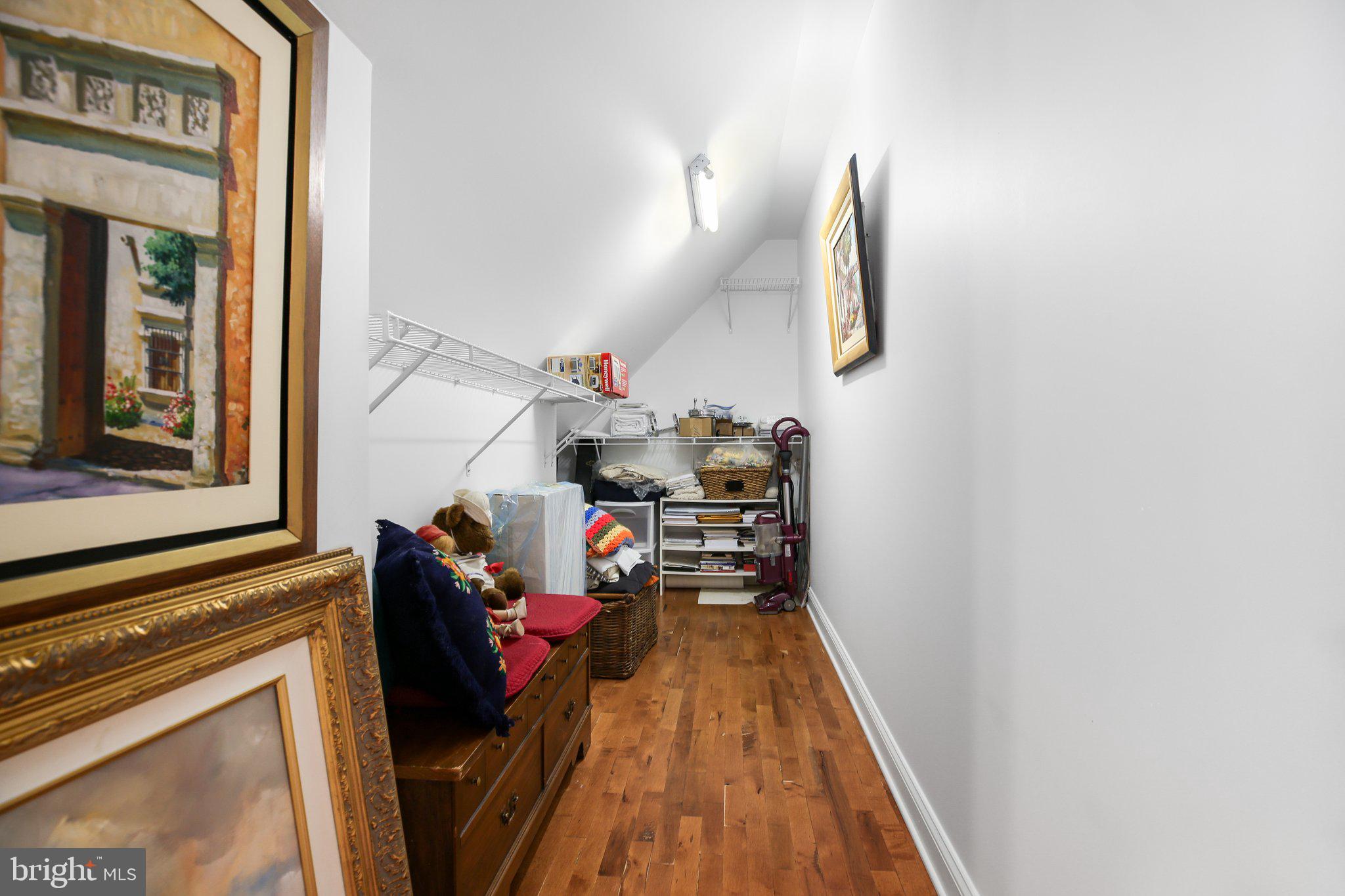 10 Havenwoods Way