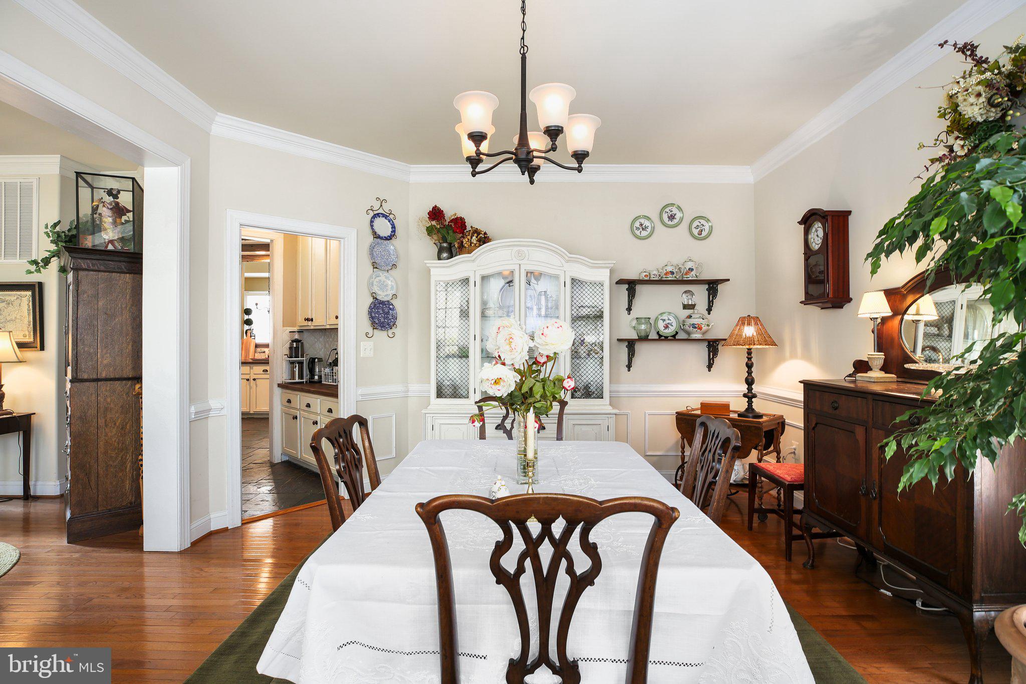 10 Havenwoods Way