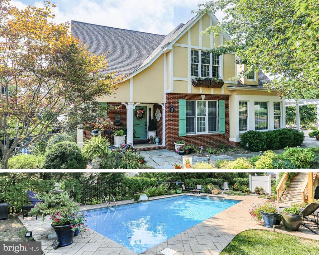 10 Havenwoods Way