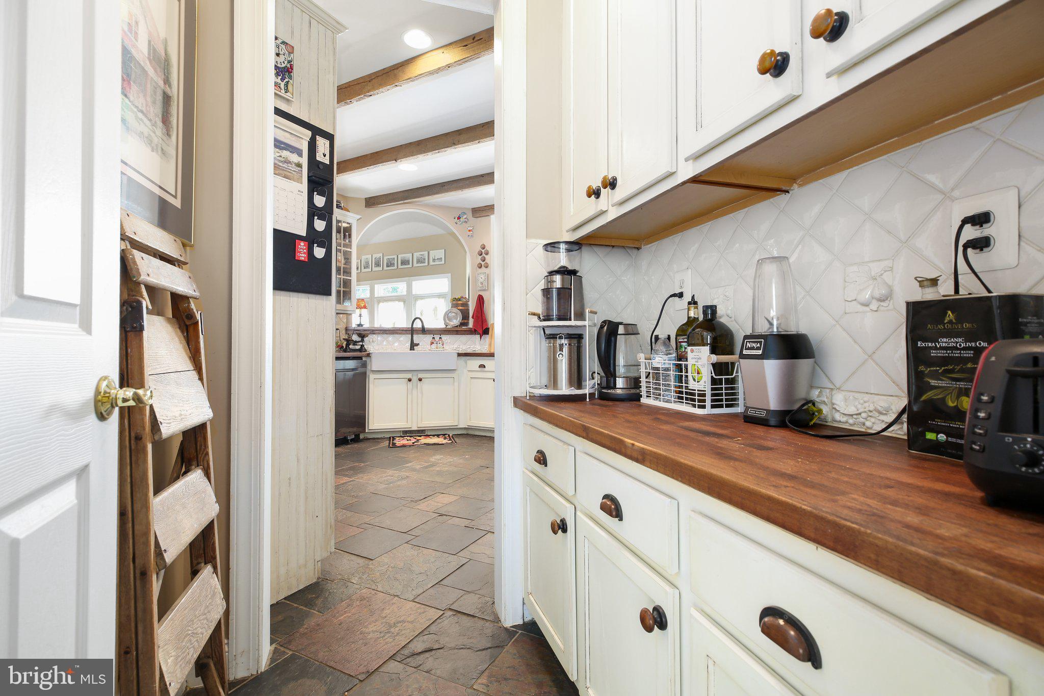 10 Havenwoods Way