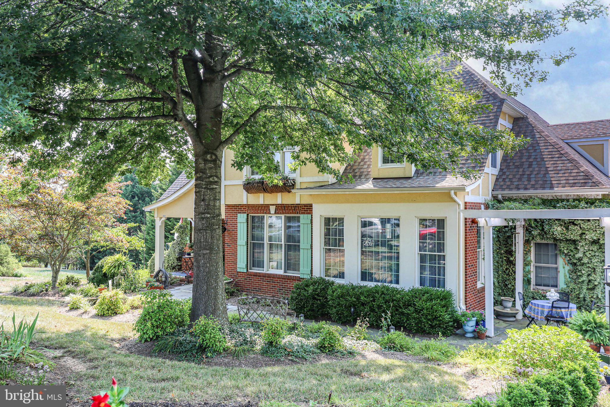 10 Havenwoods Way