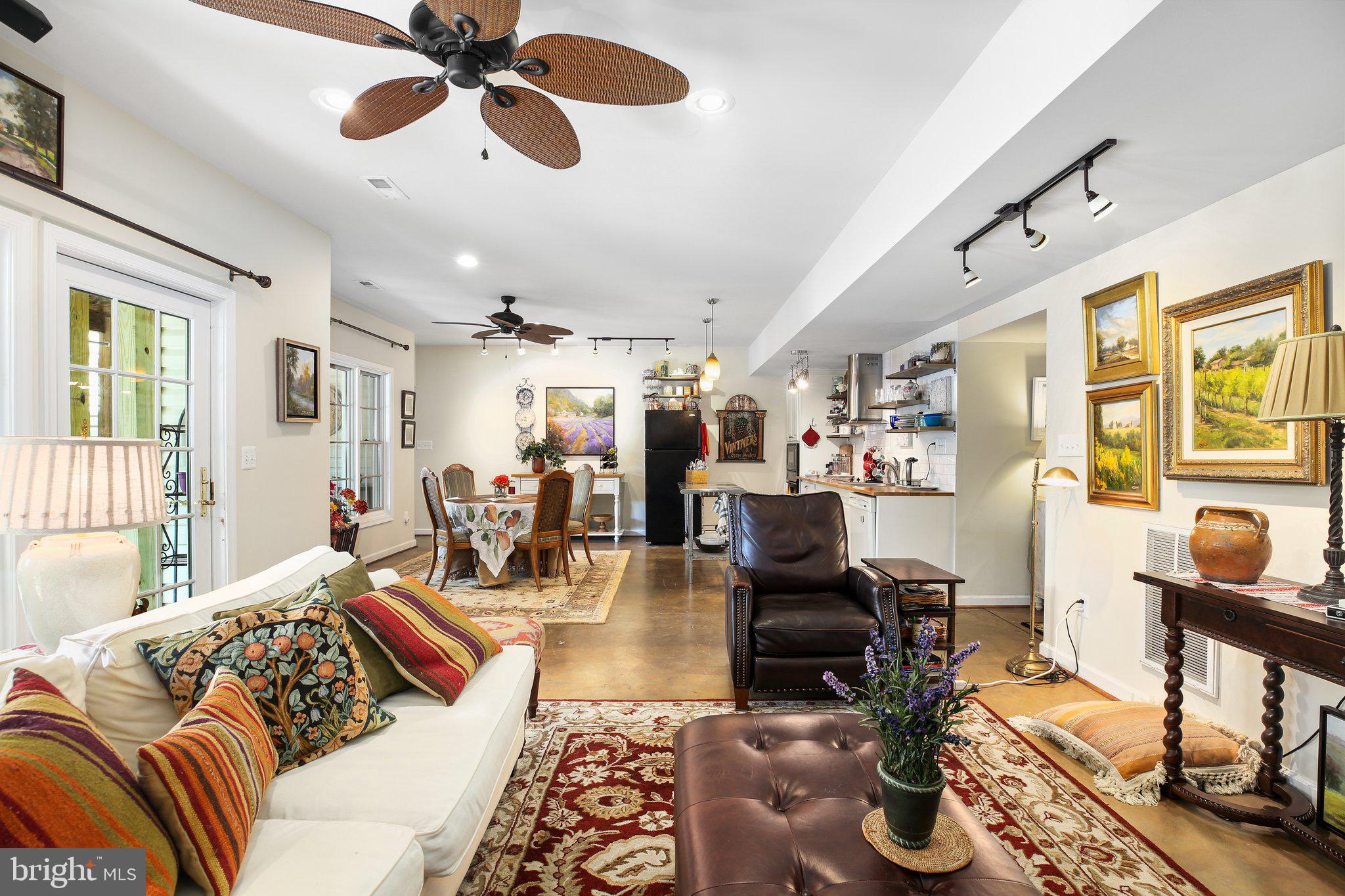 10 Havenwoods Way