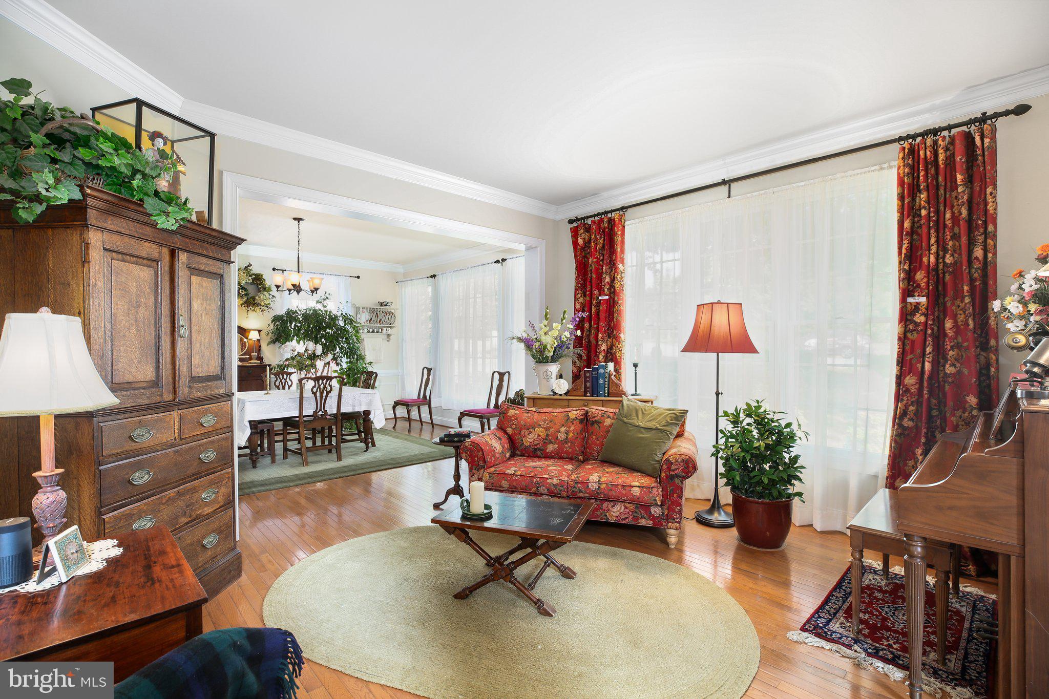 10 Havenwoods Way