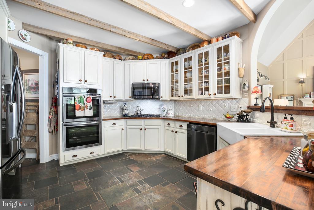 10 Havenwoods Way