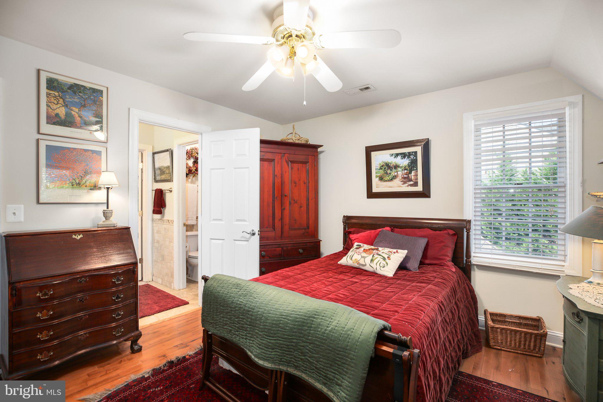 10 Havenwoods Way