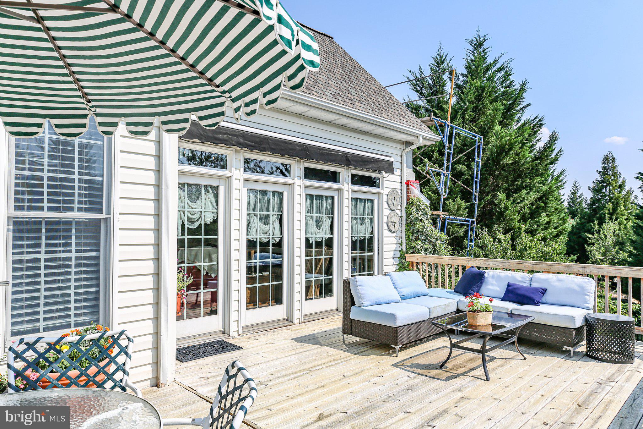 10 Havenwoods Way