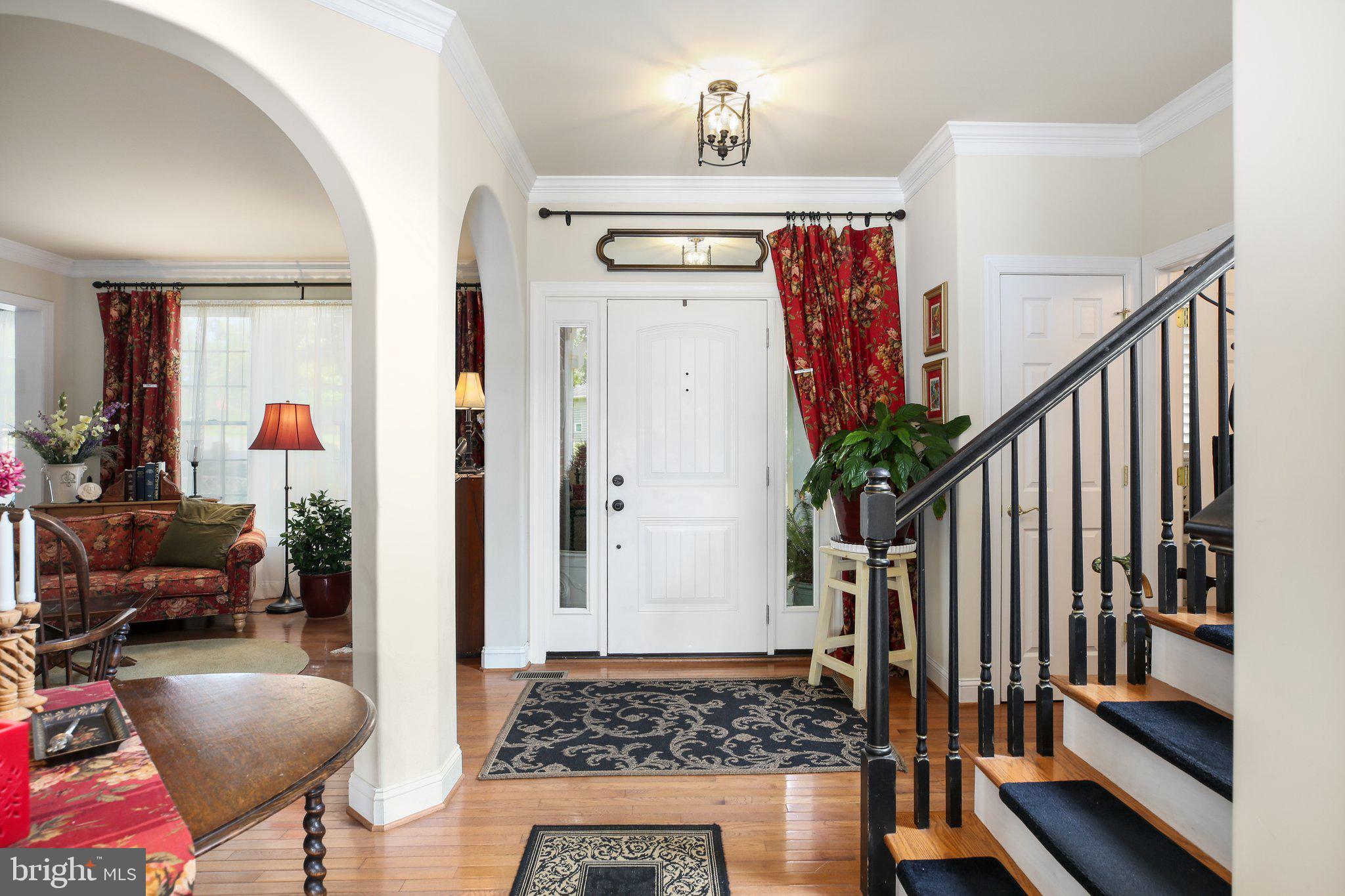 10 Havenwoods Way