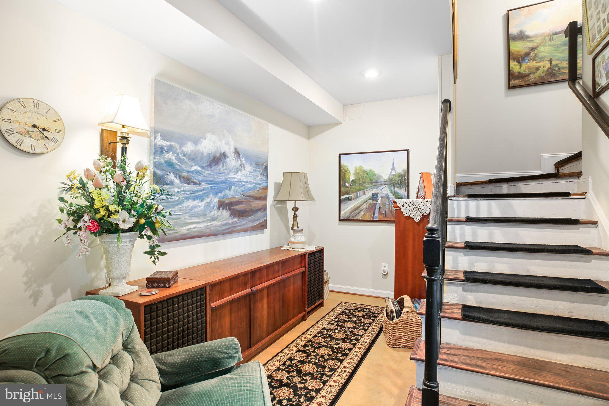10 Havenwoods Way