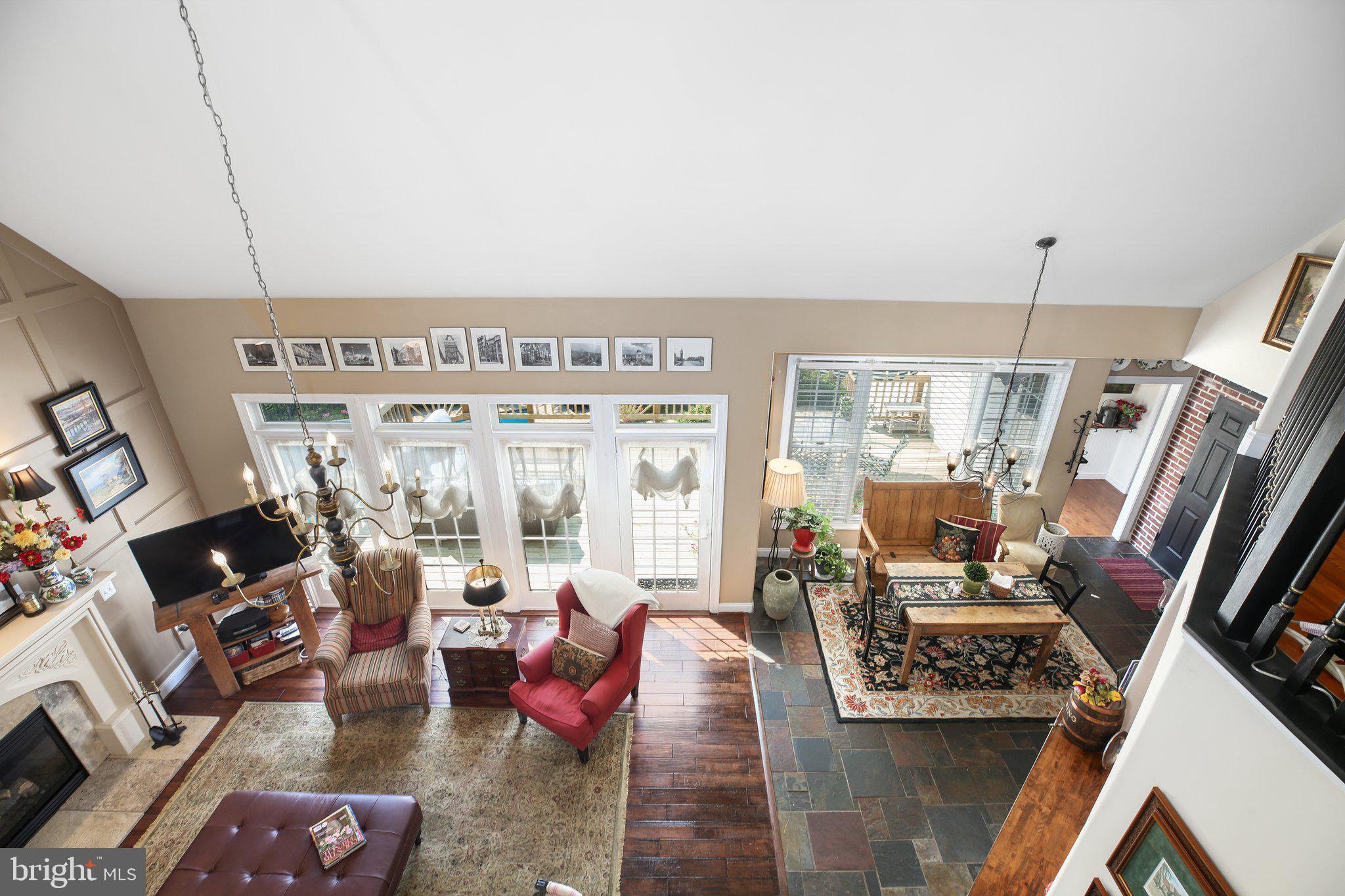10 Havenwoods Way
