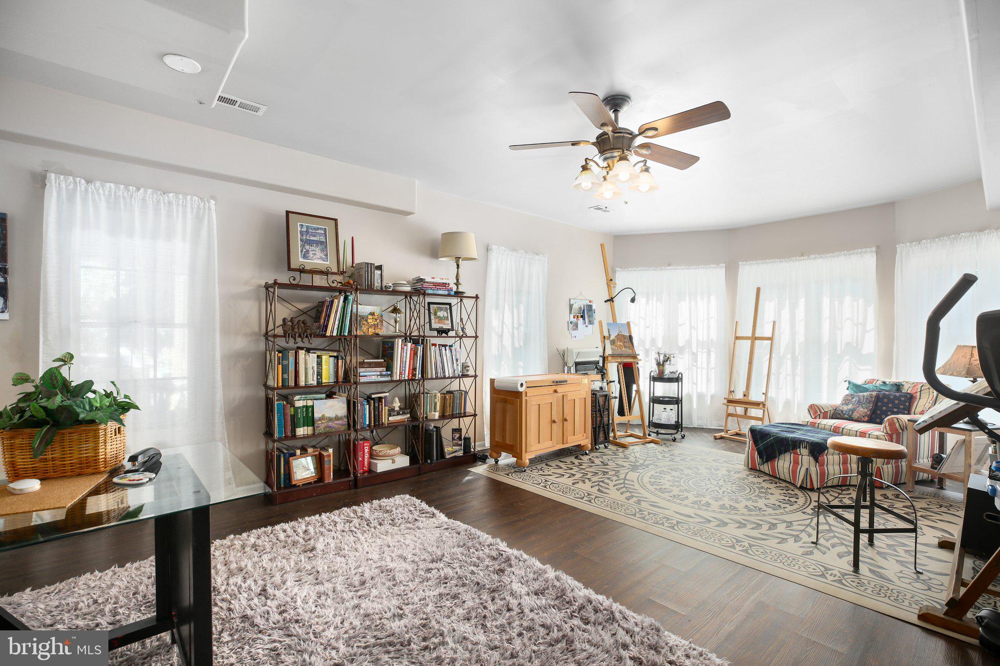 10 Havenwoods Way