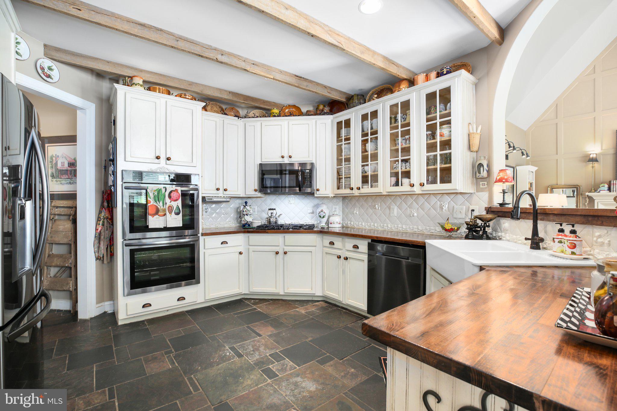 10 Havenwoods Way