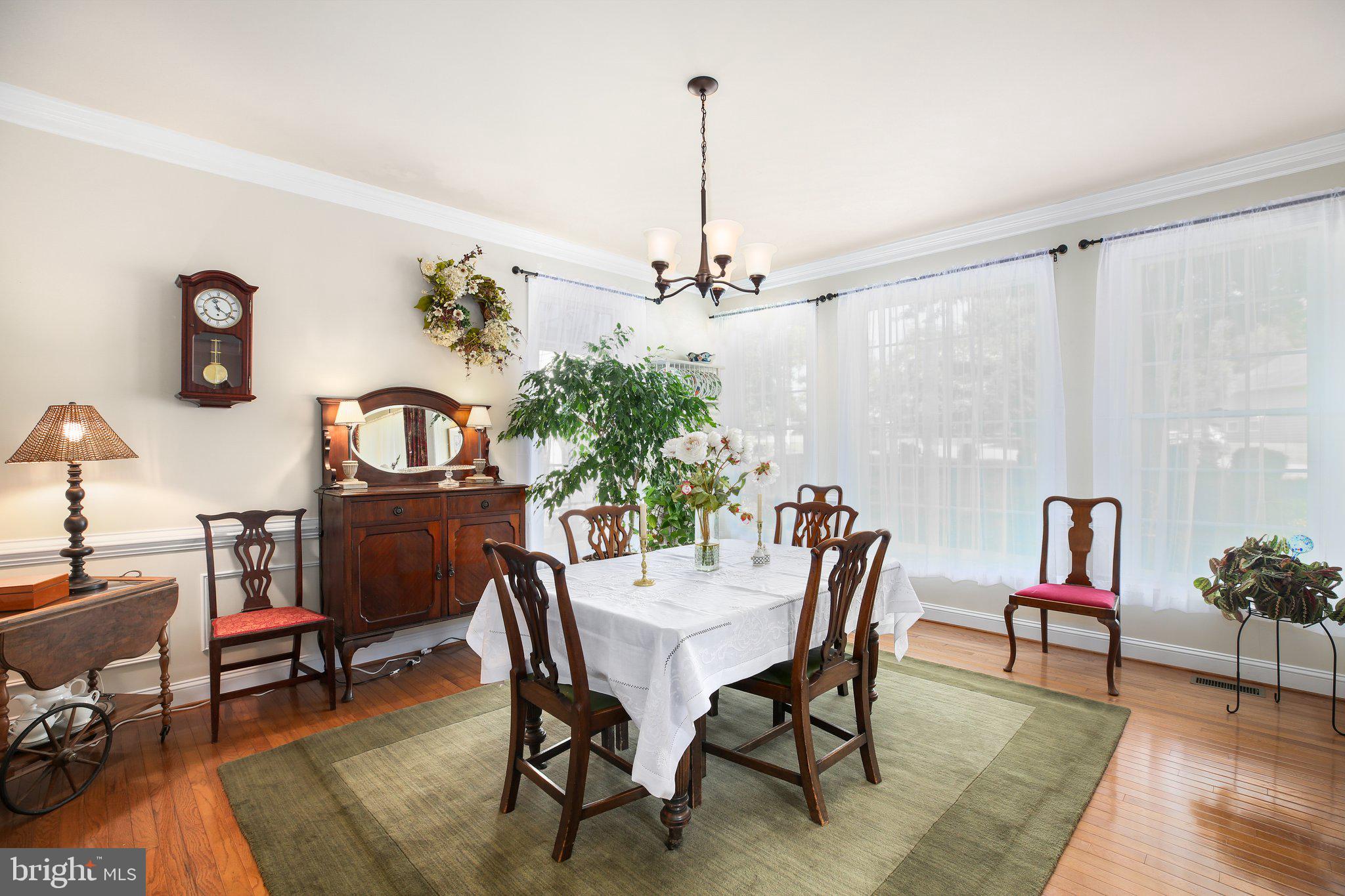 10 Havenwoods Way