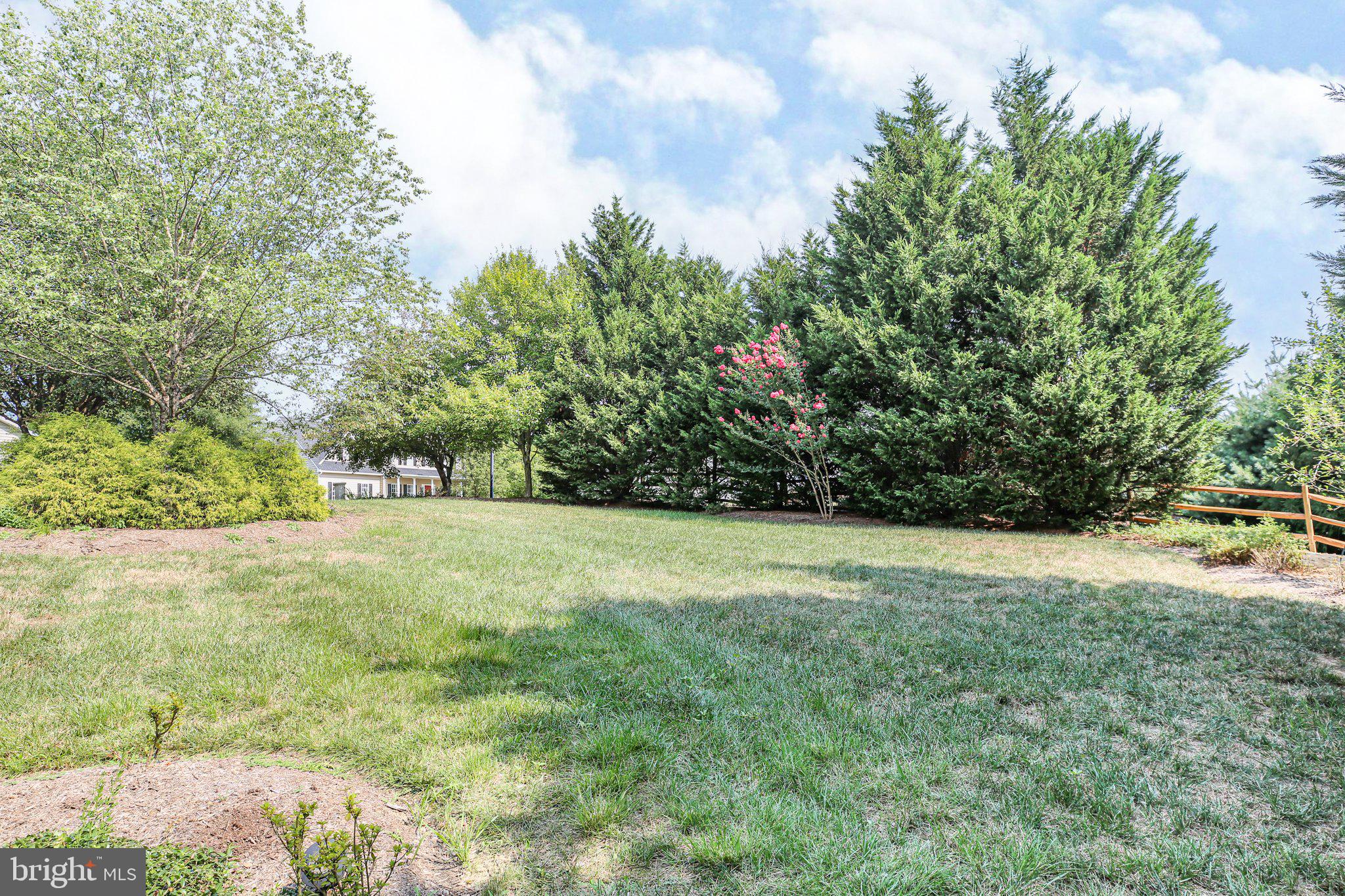 10 Havenwoods Way