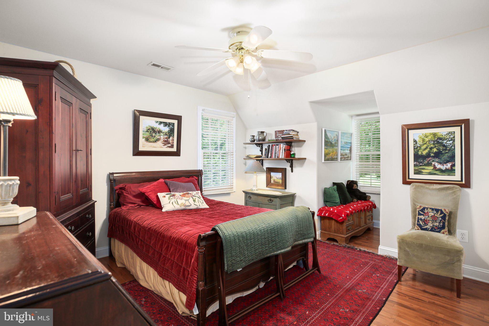 10 Havenwoods Way