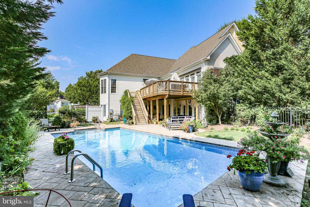 10 Havenwoods Way