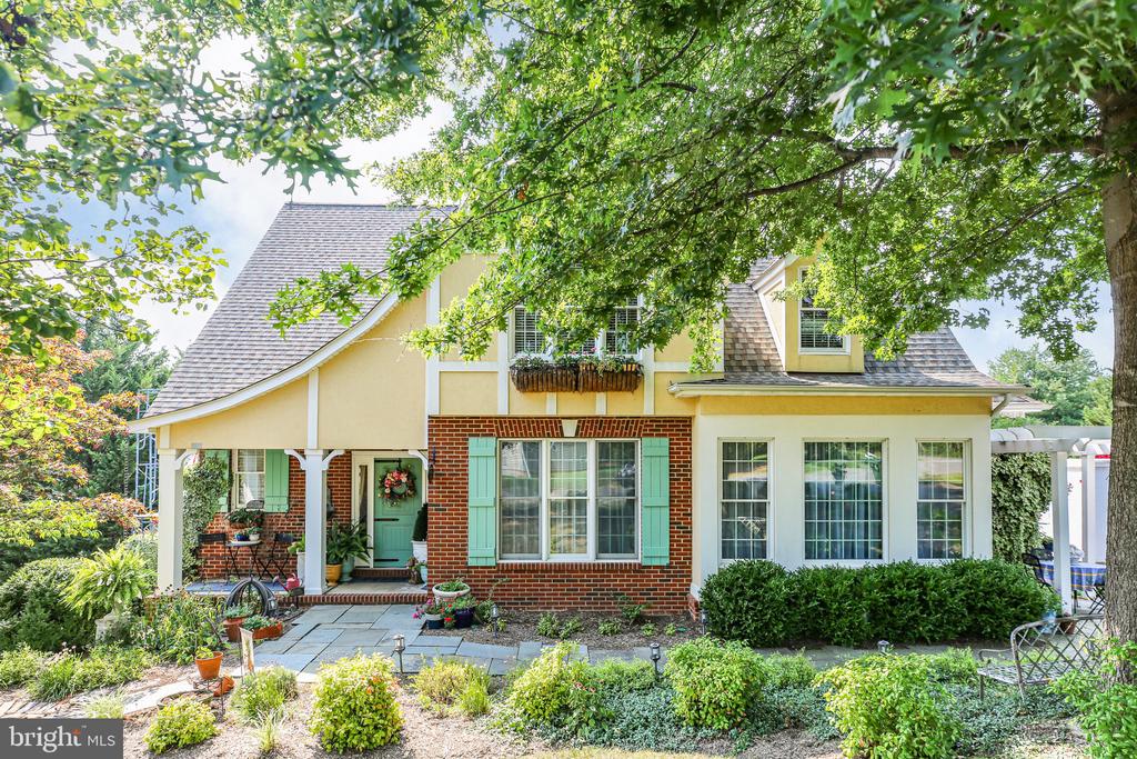 10 Havenwoods Way