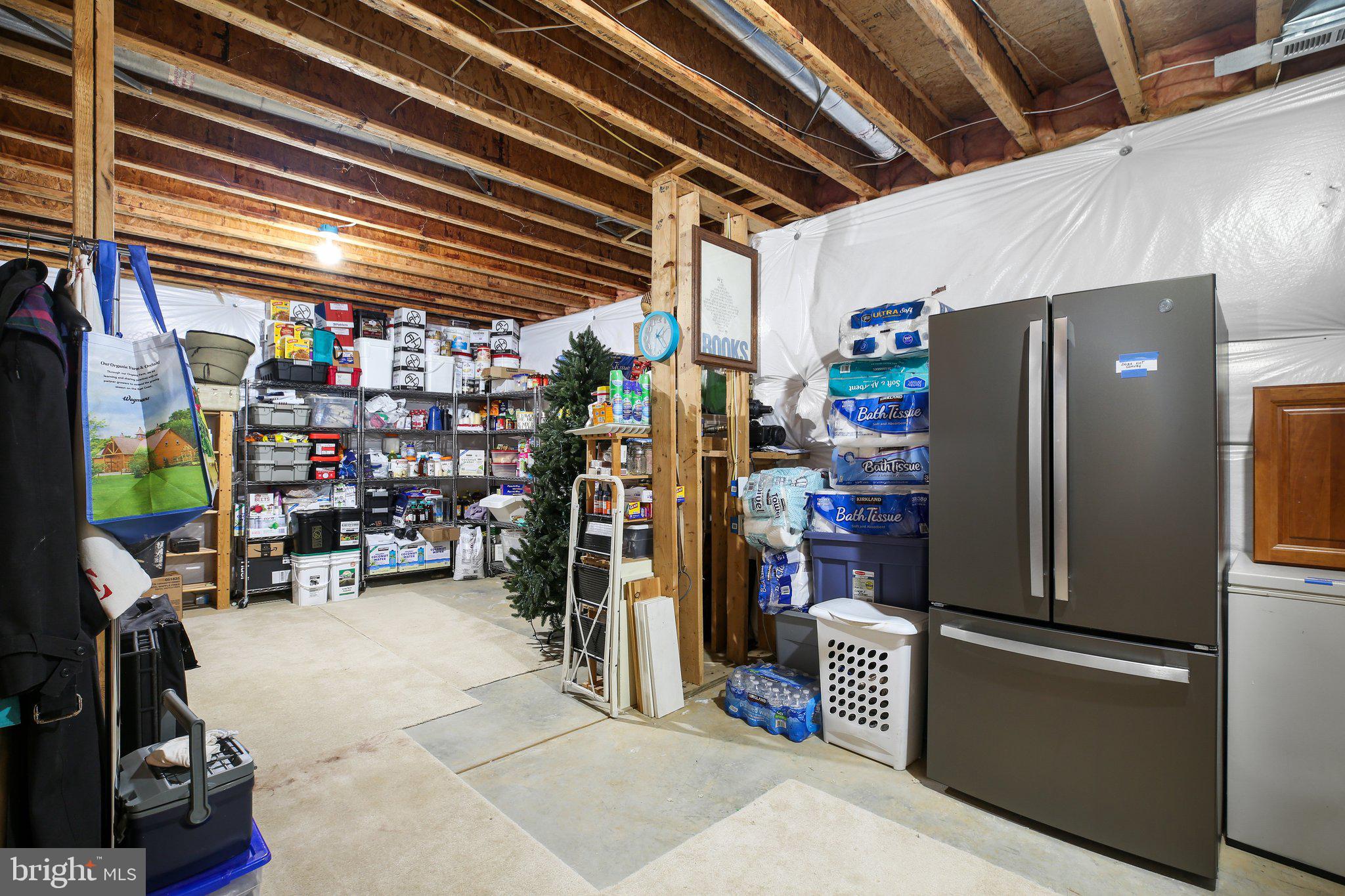 10 Havenwoods Way