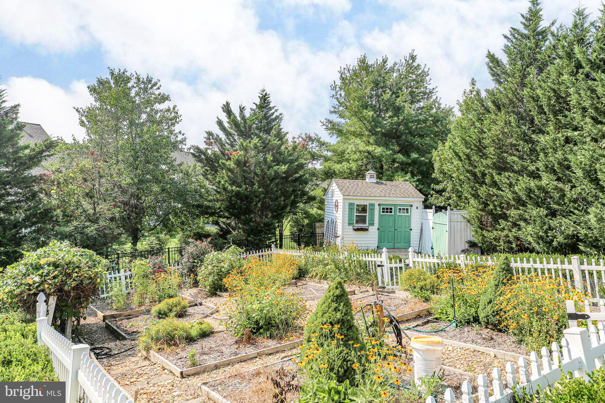 10 Havenwoods Way