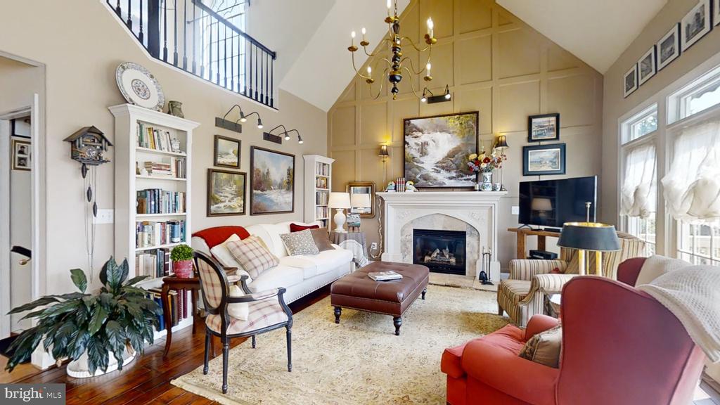 10 Havenwoods Way