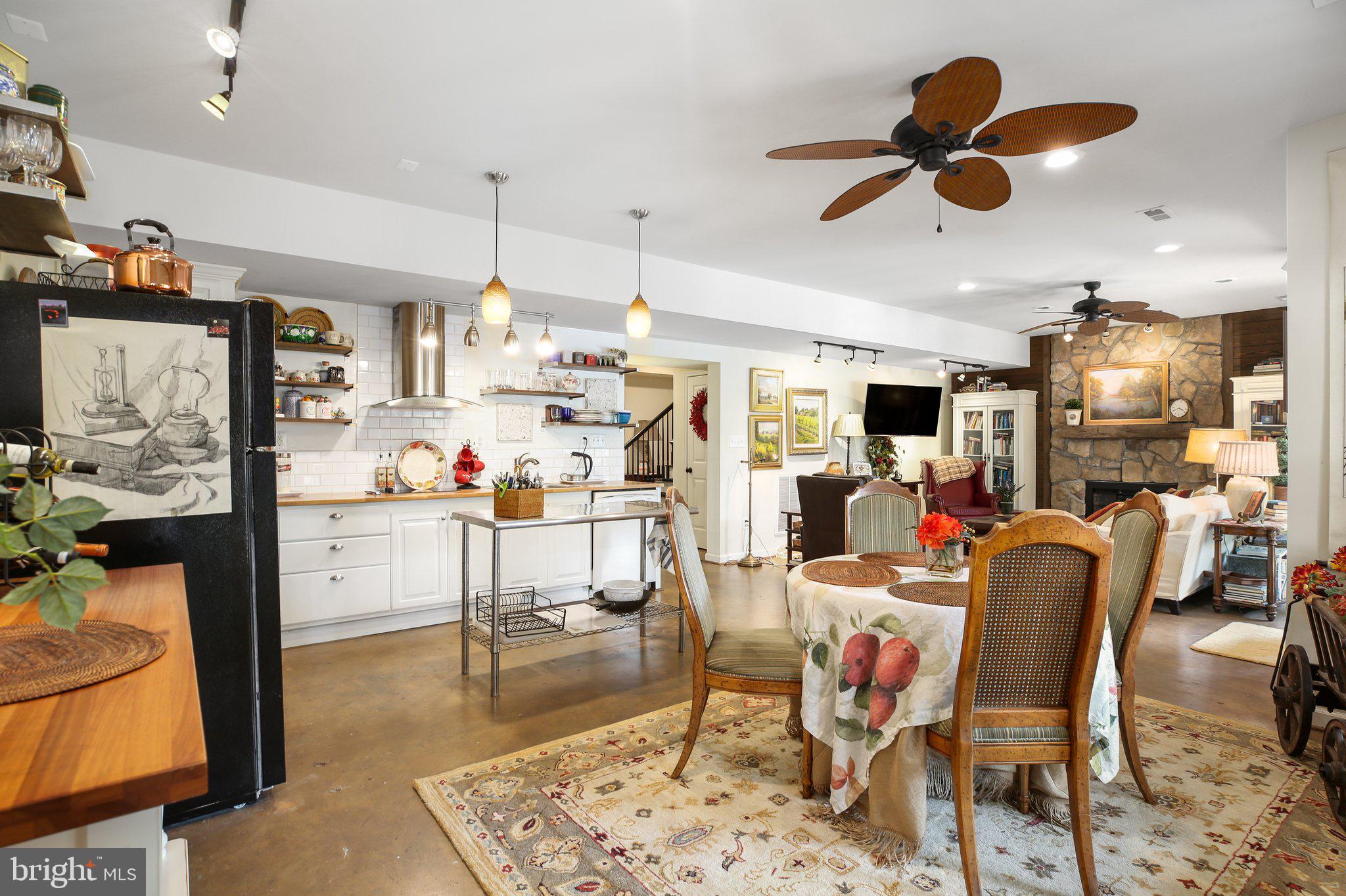 10 Havenwoods Way