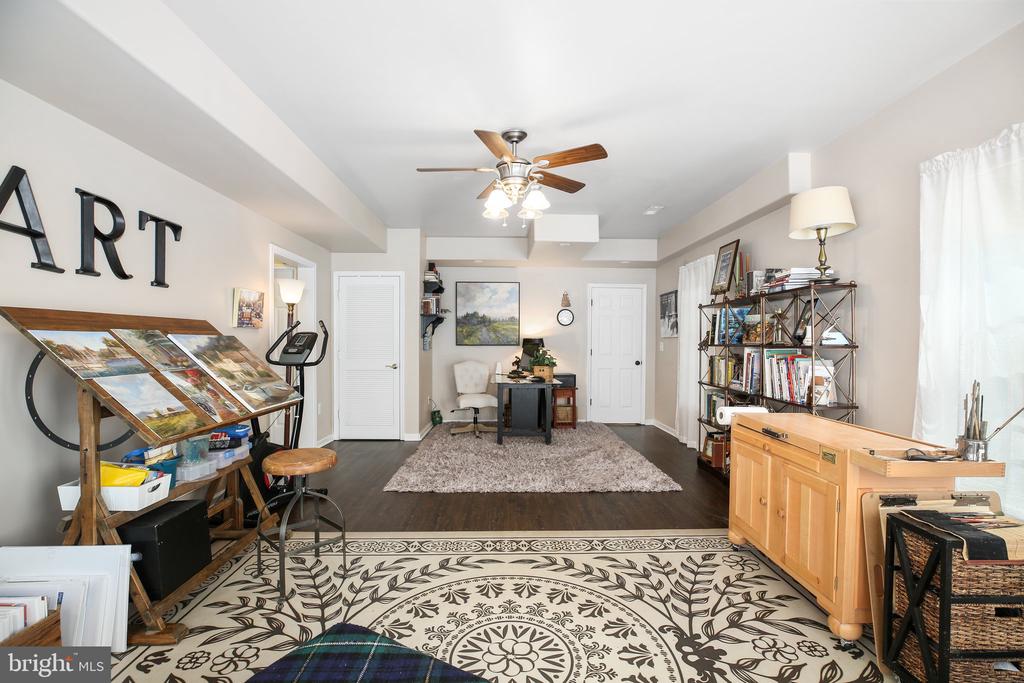 10 Havenwoods Way