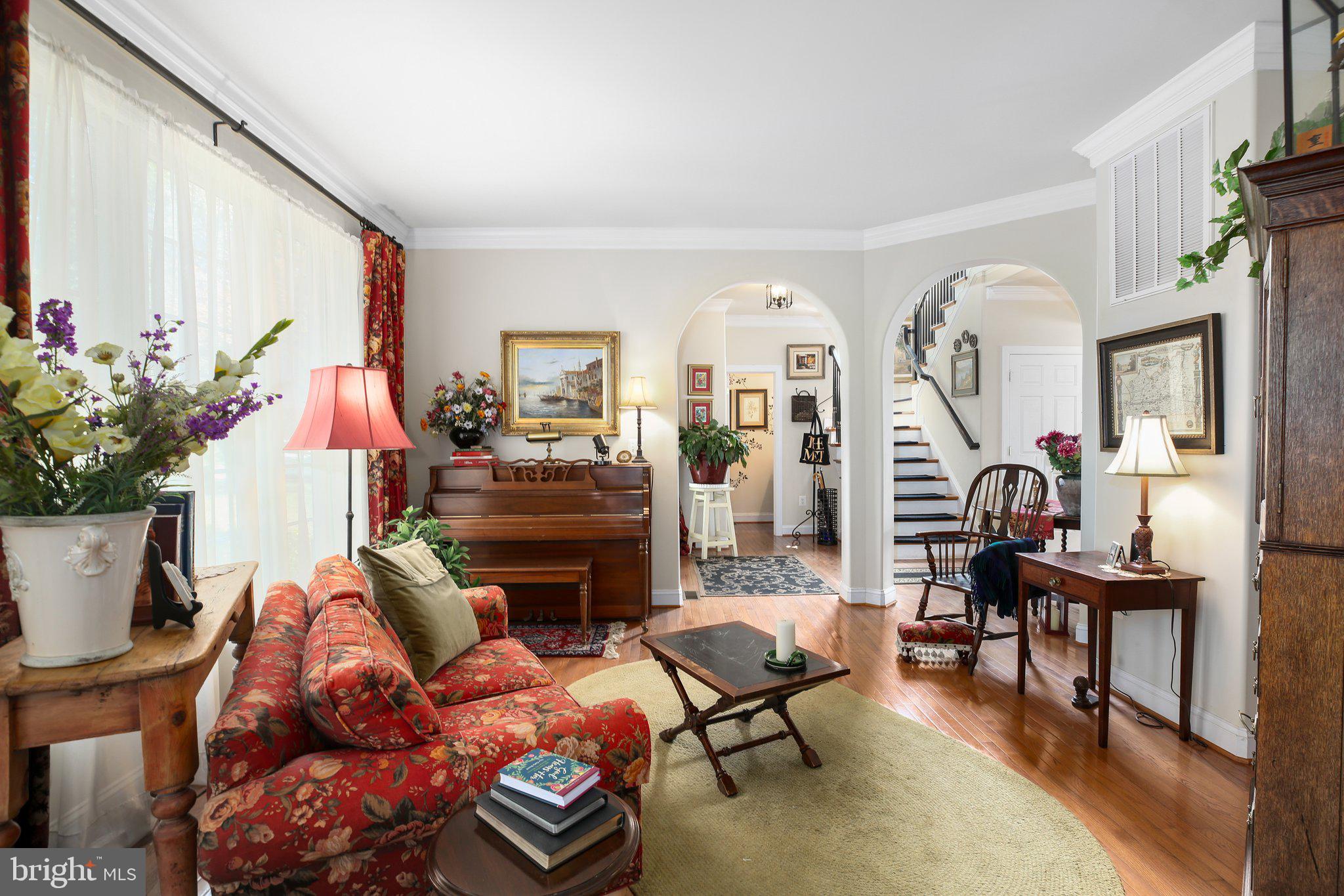 10 Havenwoods Way