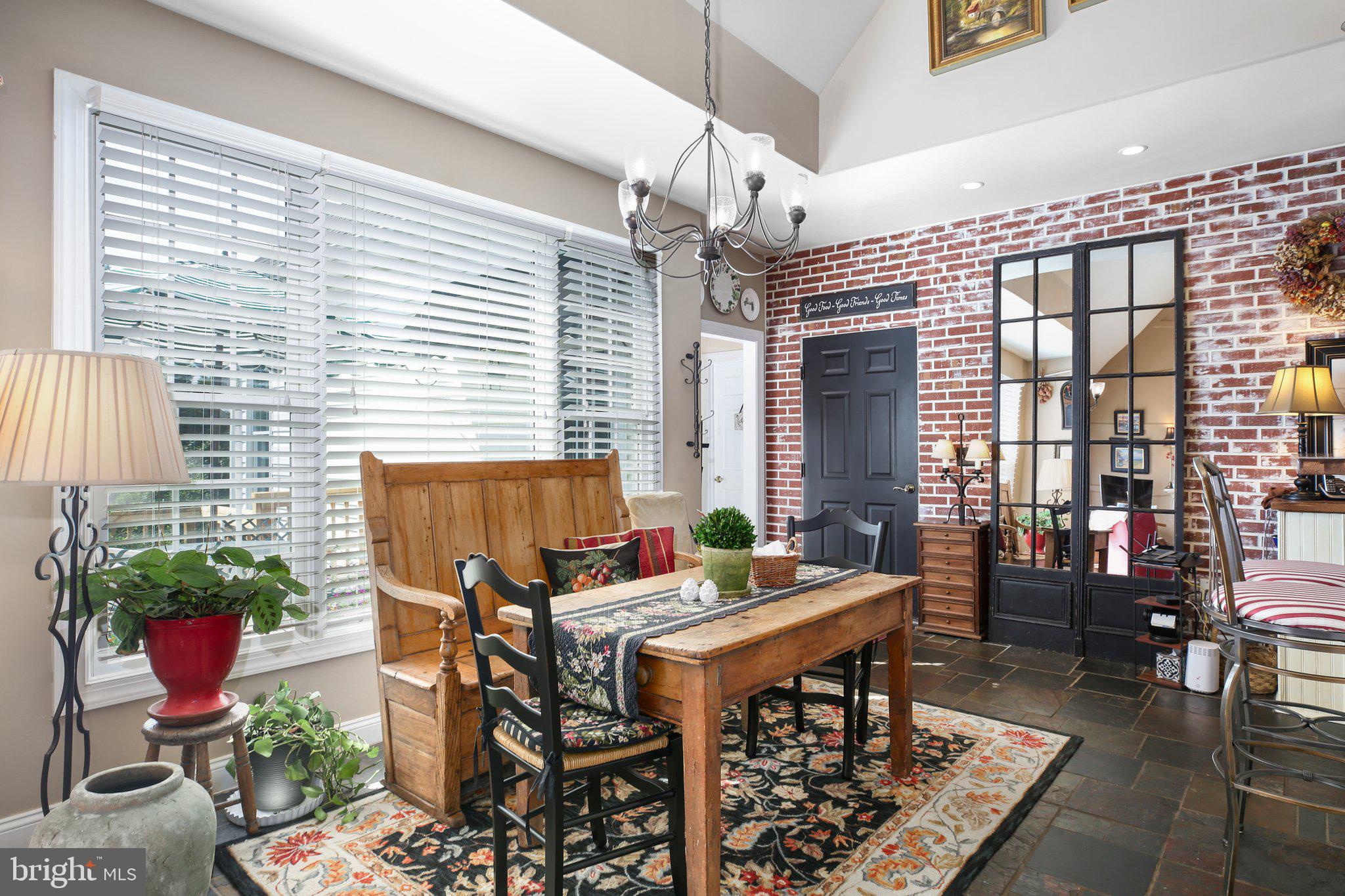 10 Havenwoods Way