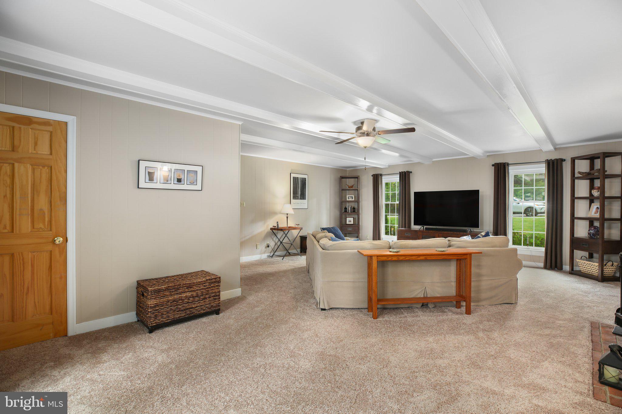 610 Fagan Dr