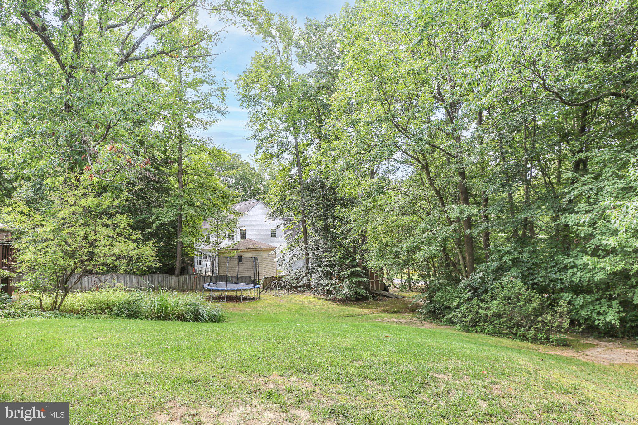 610 Fagan Dr