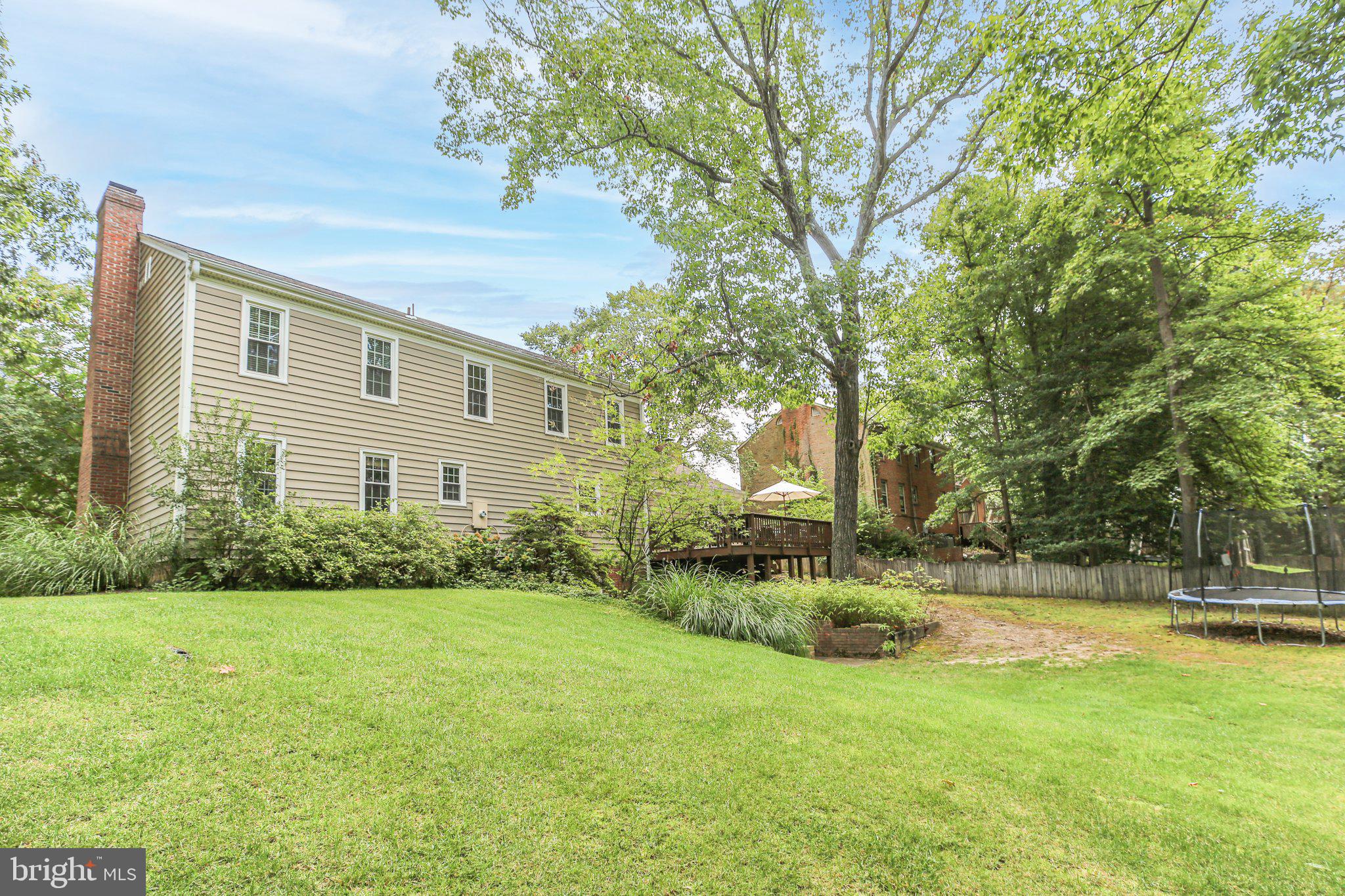 610 Fagan Dr