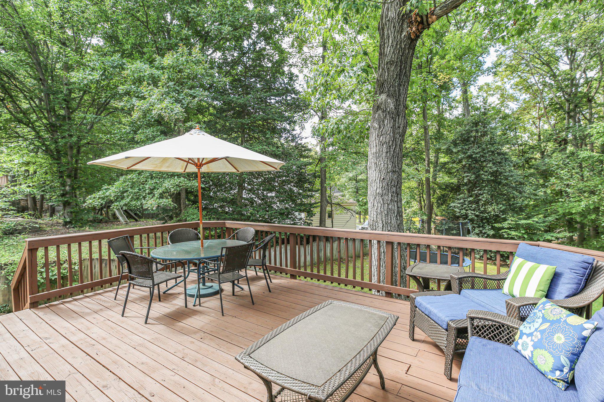 610 Fagan Dr