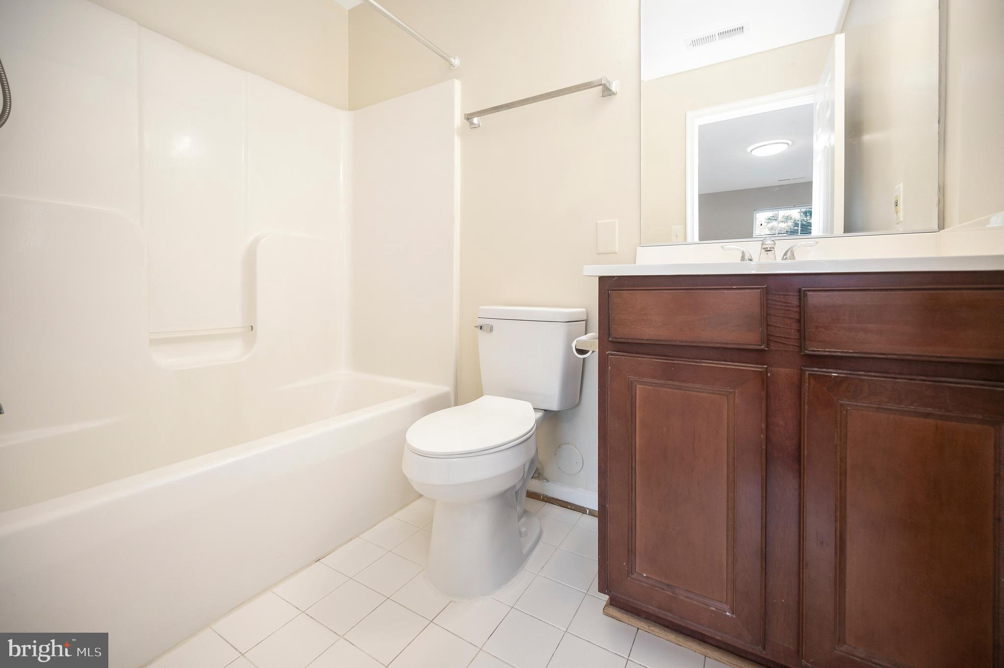 30 WILD OAK LANE 30103