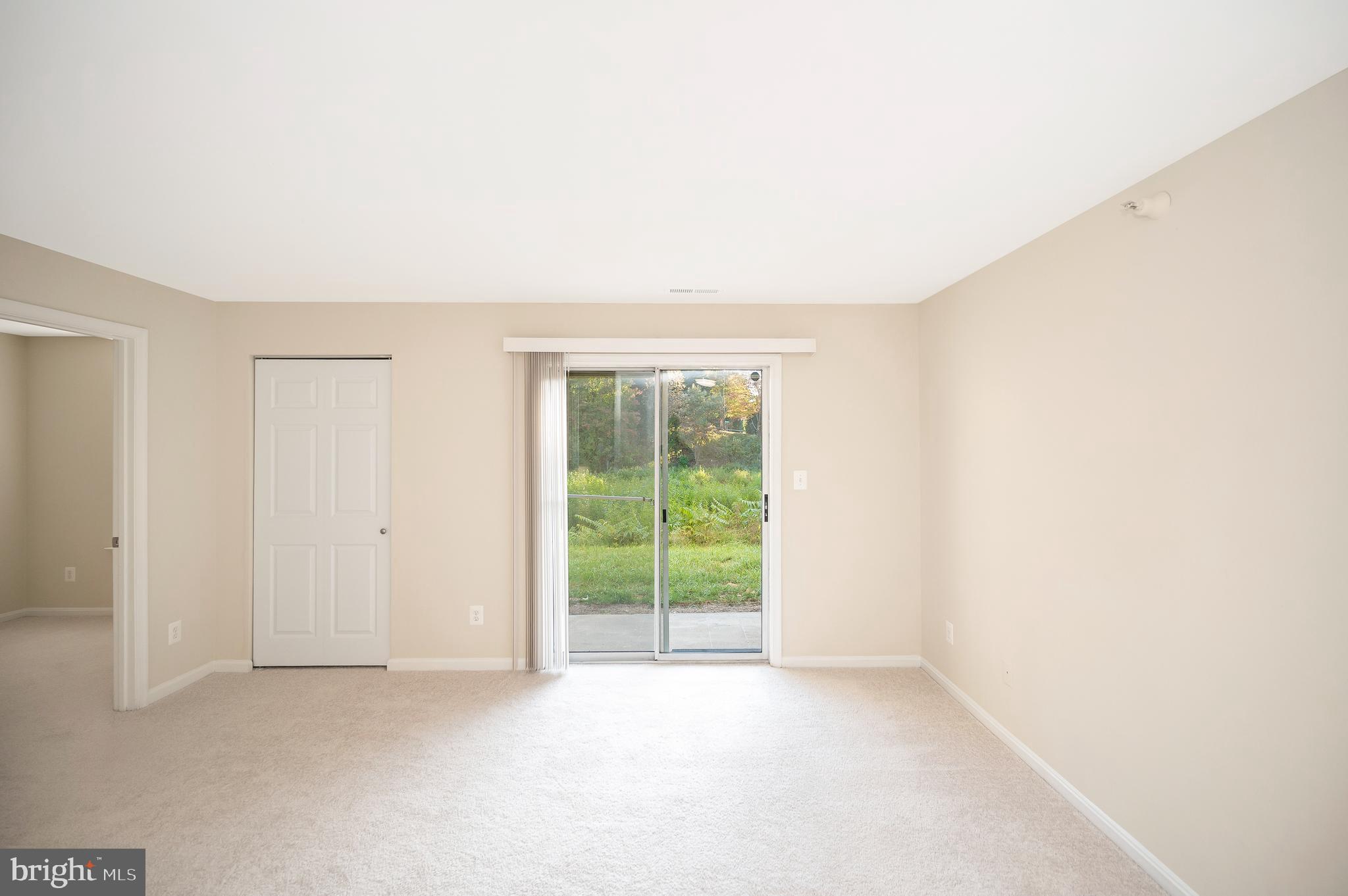 30 WILD OAK LANE 30103