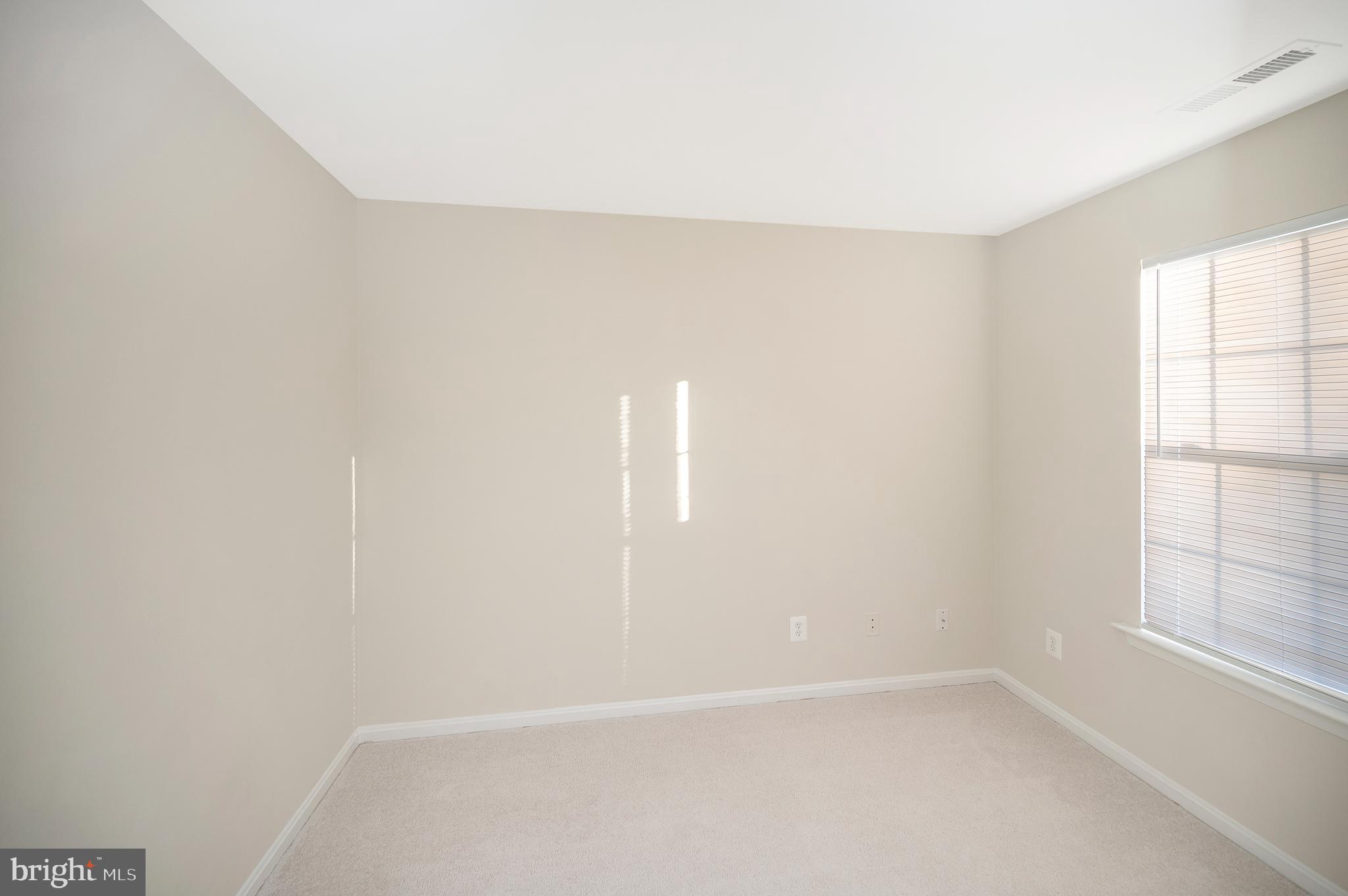 30 WILD OAK LANE 30103